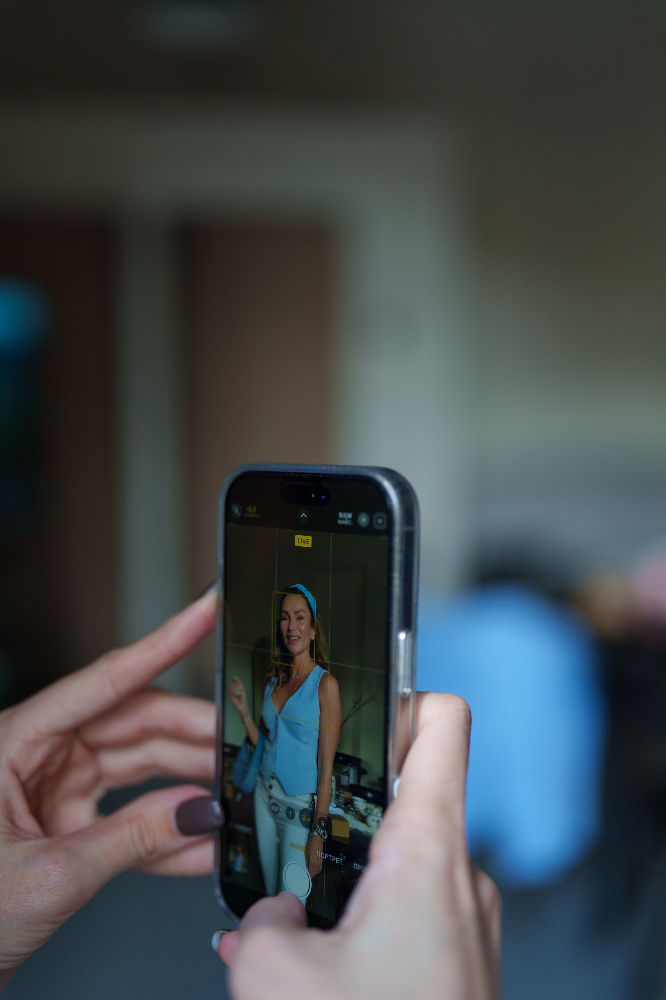 Wf. Свадебный фотограф в Москве Кристина Чехова