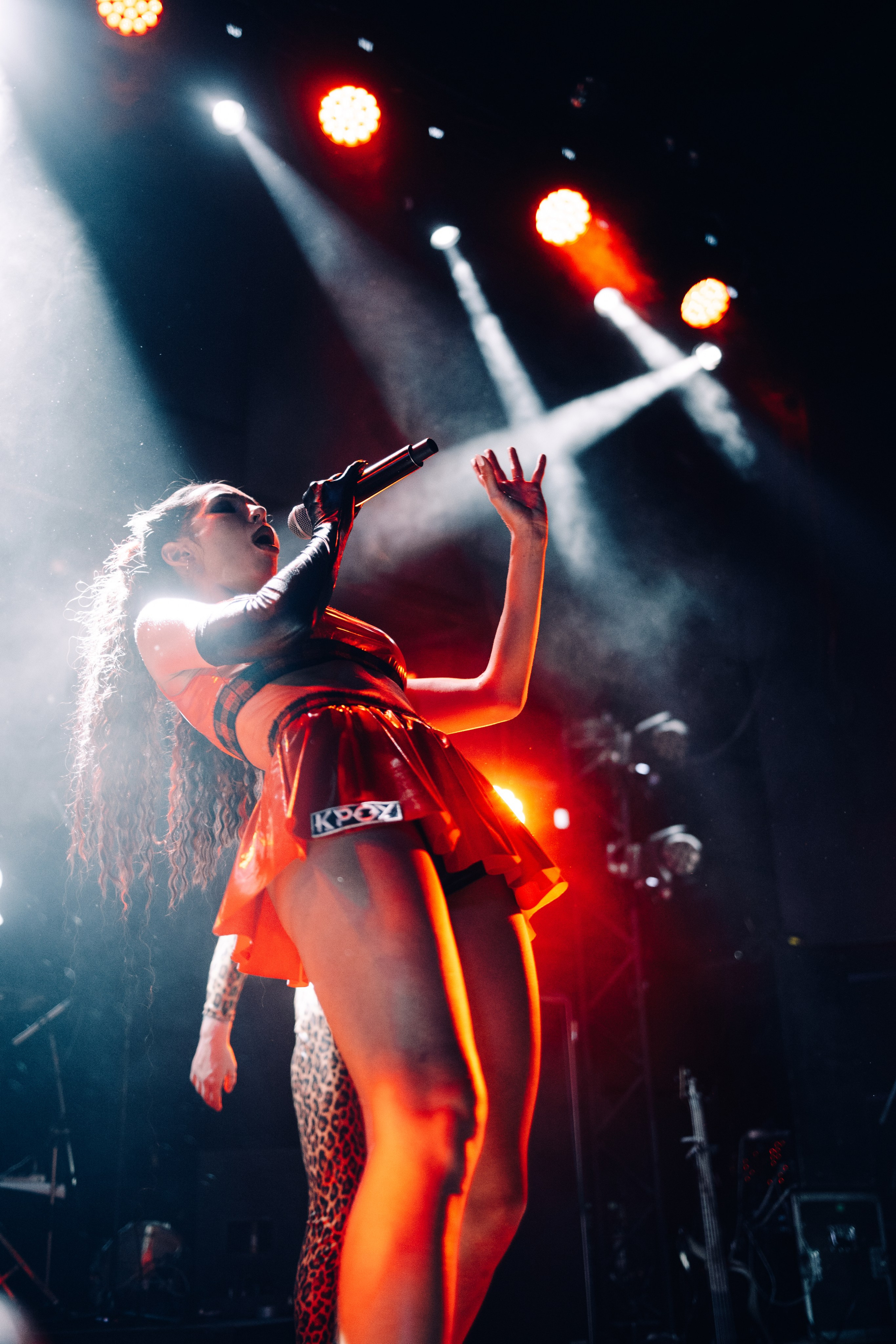 Rawanna. Репортажный и портретный фотограф в Санктпетербурге. Видиосъемка мероприятий в Санкт-Петербурге