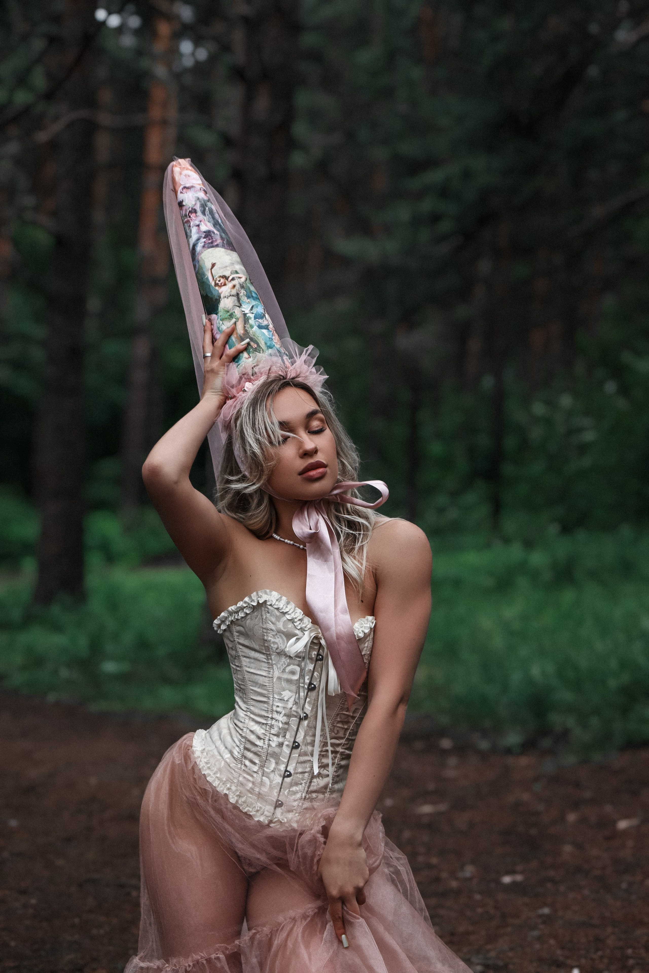 Портретный свадебный фотограф Юркина Екатерина