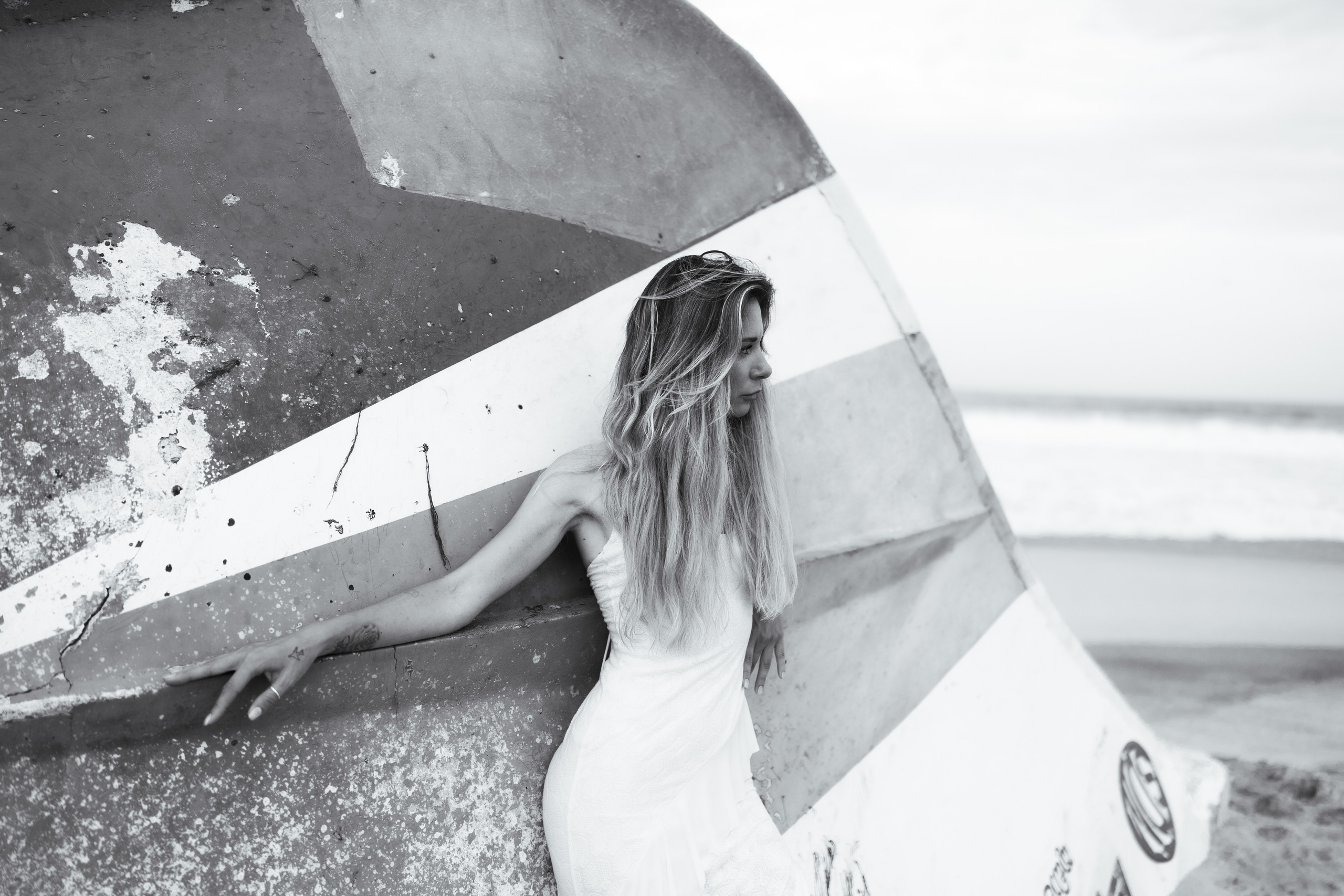 Виктория Аругамбей 2025. Лайфстайл Фотограф и Профессиональный Водный Фотограф в Москве