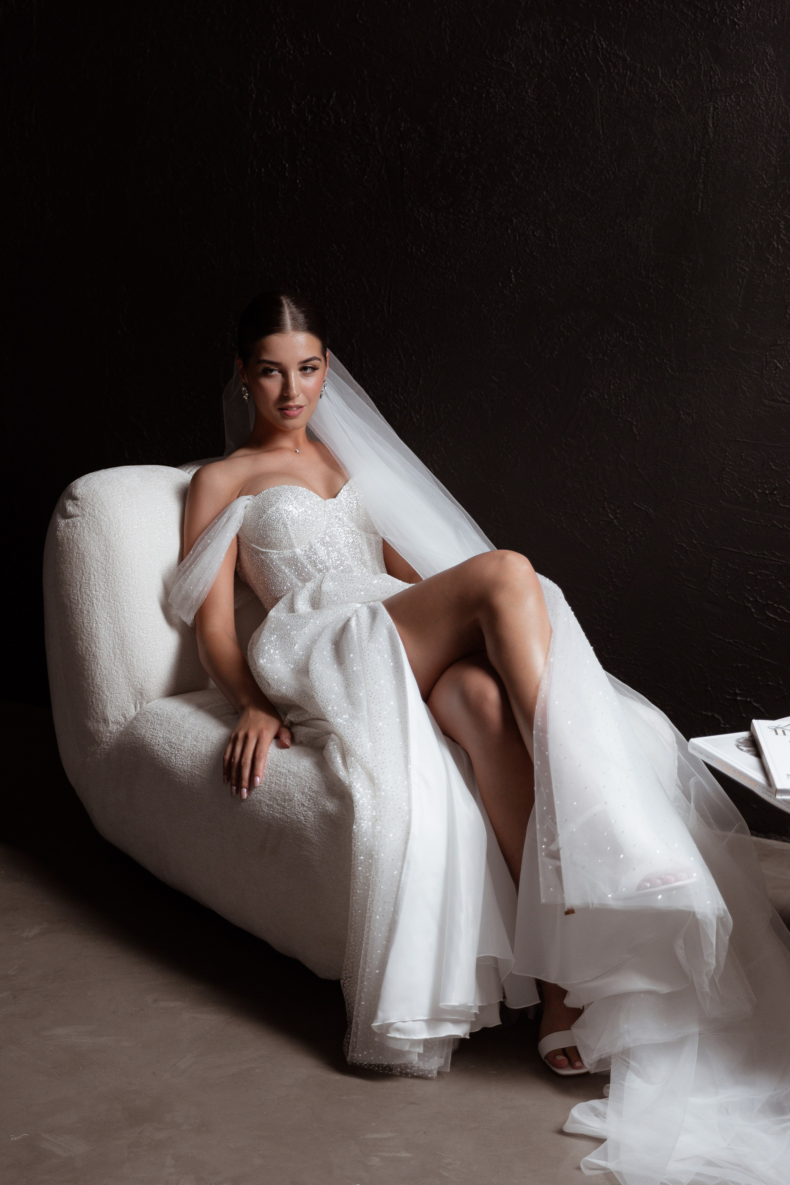 Кирилл и Марта. Свадебный и репортажный фотограф г. Чебоксары Евгений Леонидович