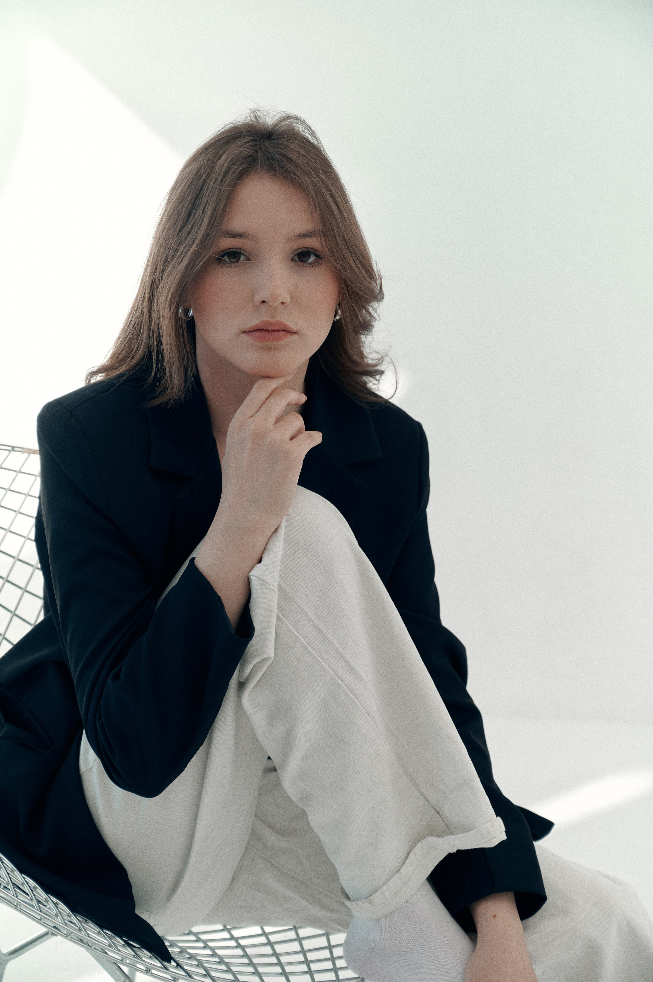 Примеры фото для выпускных альбомов в Новосибирске в 2026 году. Выпускные альбомы под ключ в Новосибирске