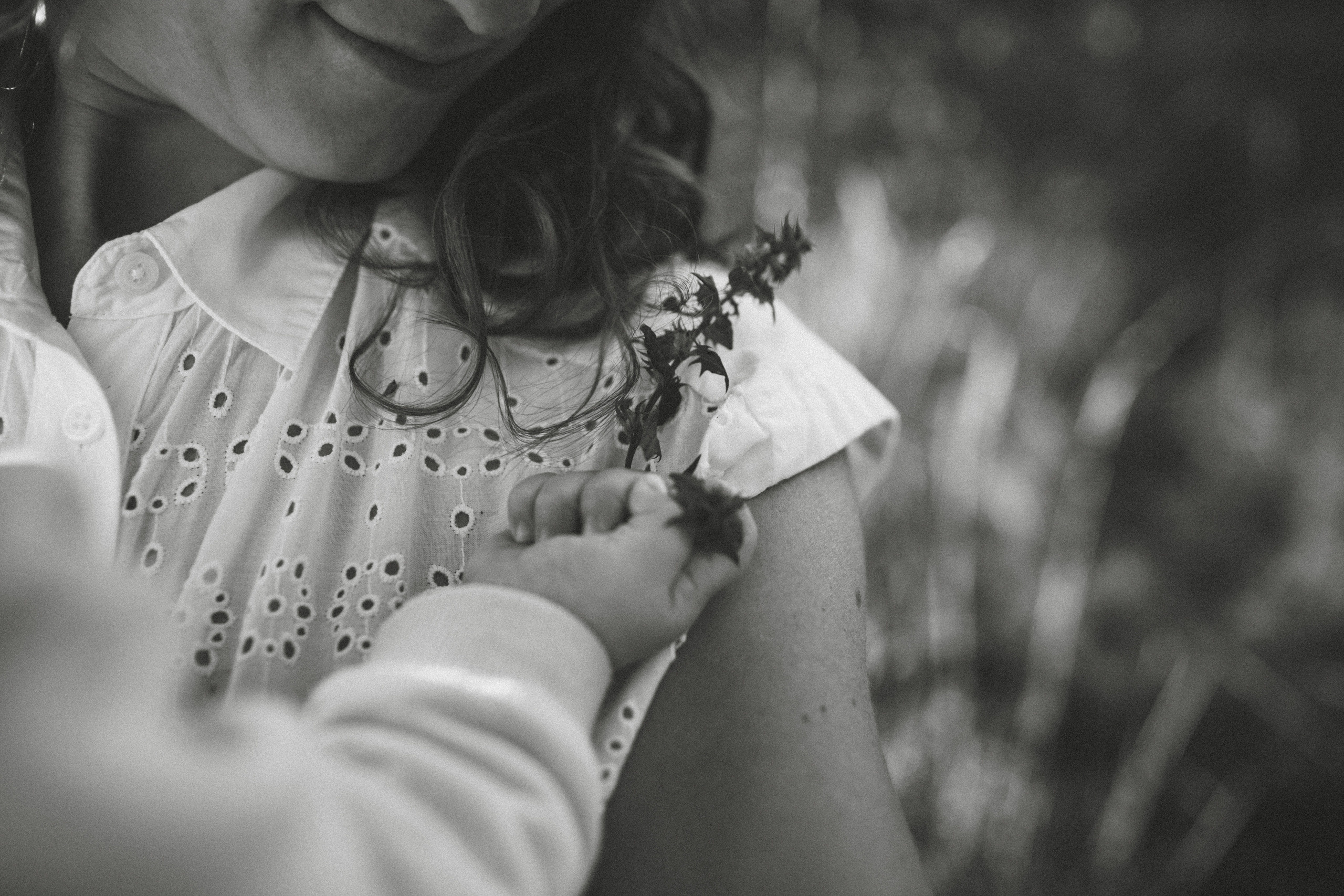 Там, где дубы-колдуны…. Семейный и детский фотограф в Москве и Ярославле Егунева Елена