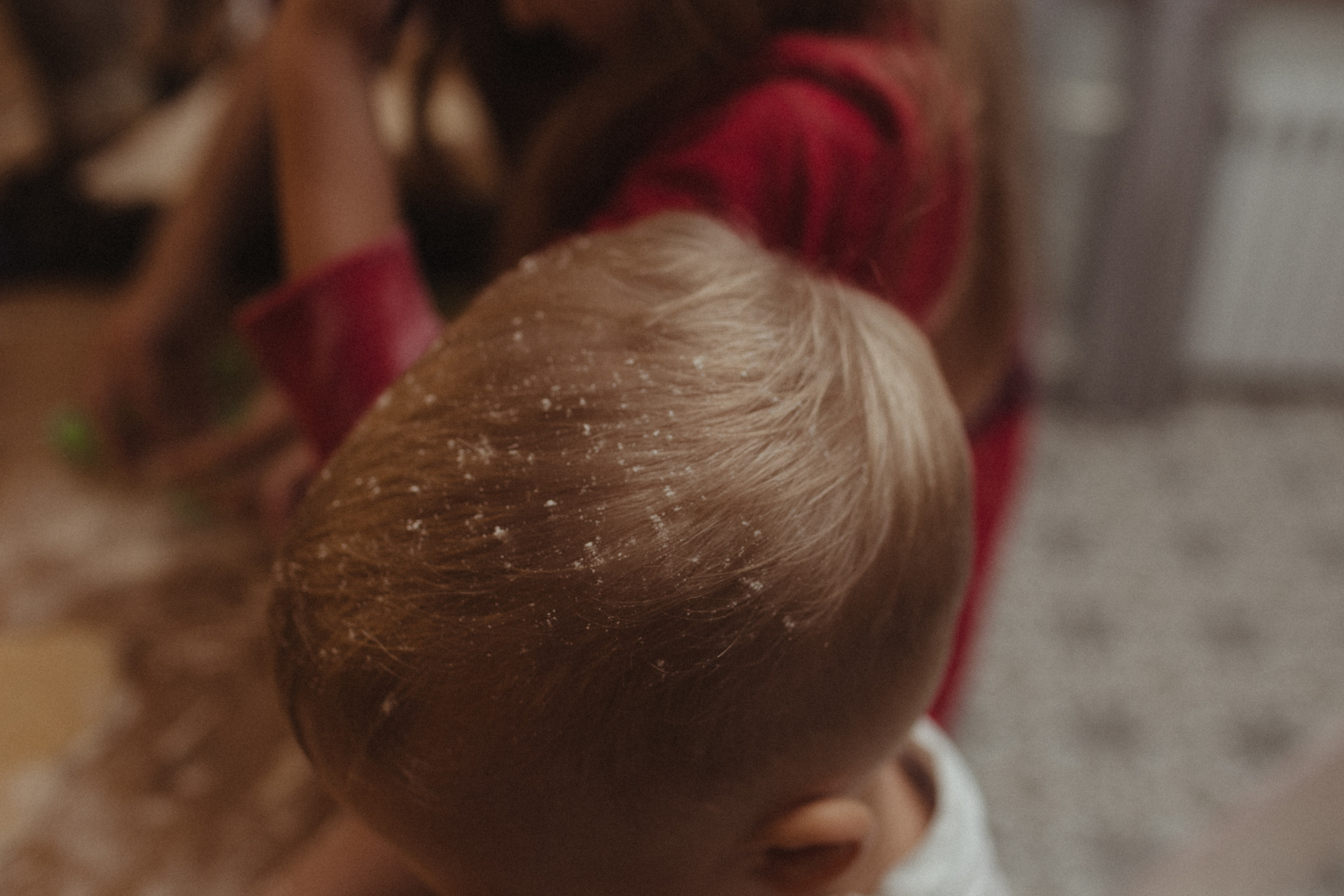 Один уютный вечер в канун Нового года…. Семейный и детский фотограф в Москве и Ярославле Егунева Елена