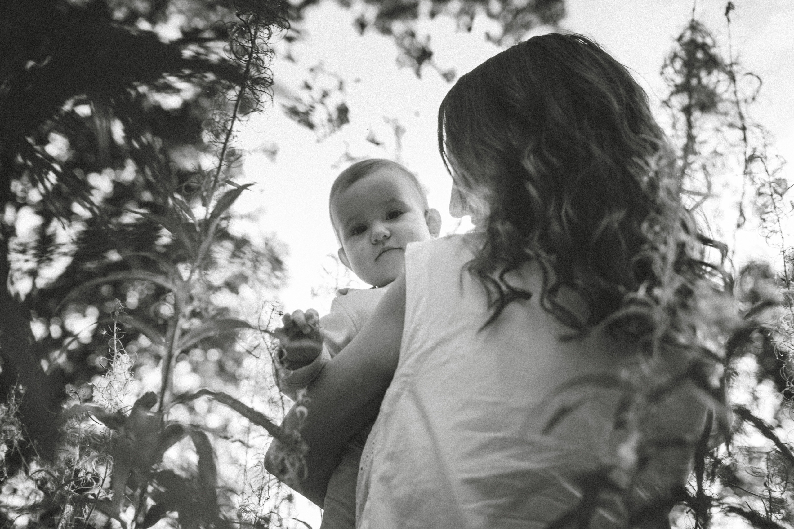 Там, где дубы-колдуны…. Семейный и детский фотограф в Москве и Ярославле Егунева Елена