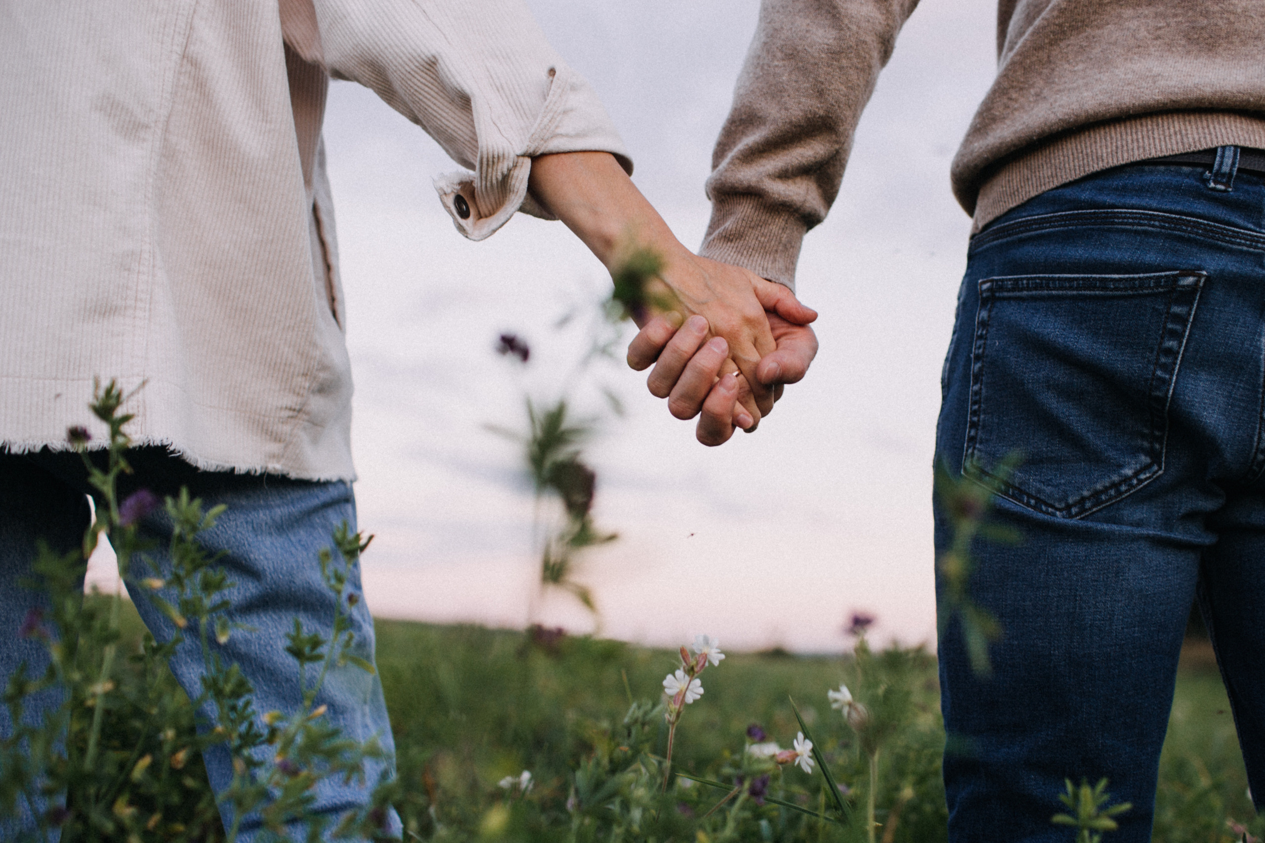 Там, где дубы-колдуны…. Семейный и детский фотограф в Москве и Ярославле Егунева Елена
