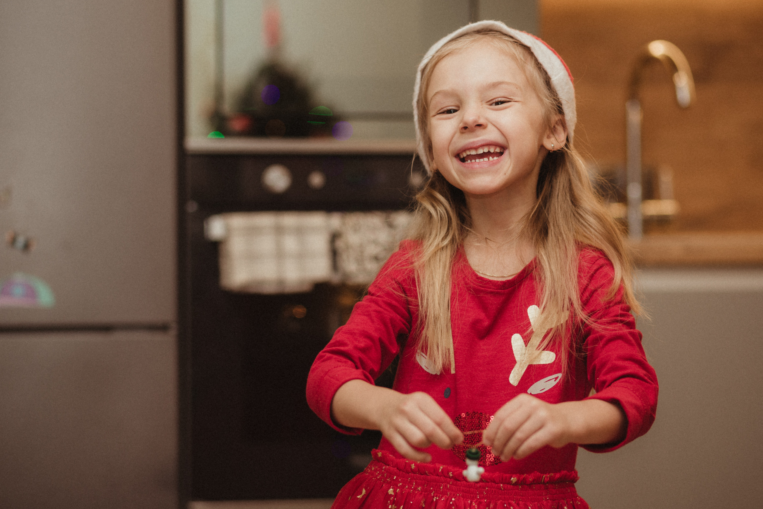 Один уютный вечер в канун Нового года…. Семейный и детский фотограф в Москве и Ярославле Егунева Елена