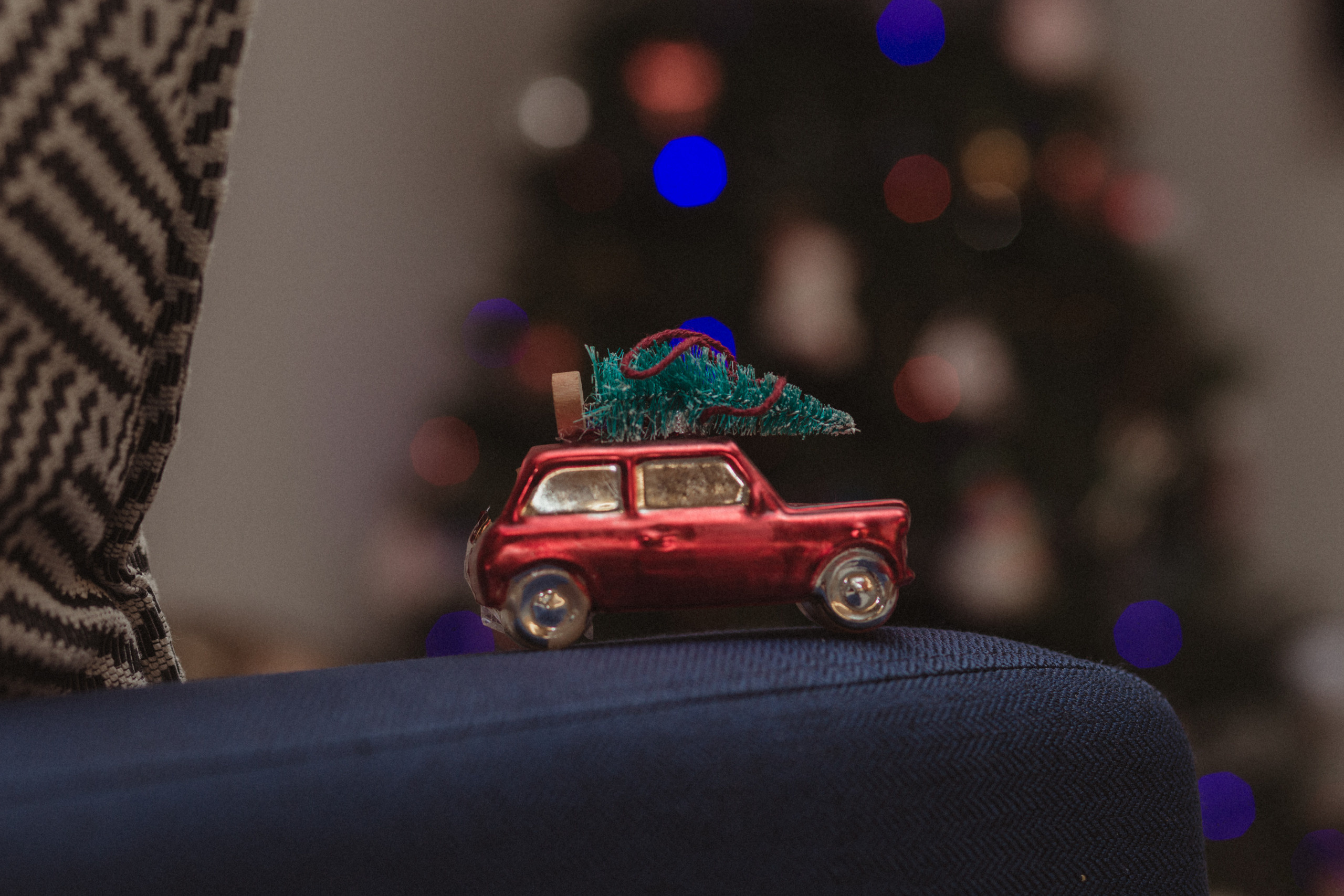 Один уютный вечер в канун Нового года…. Семейный и детский фотограф в Москве и Ярославле Егунева Елена