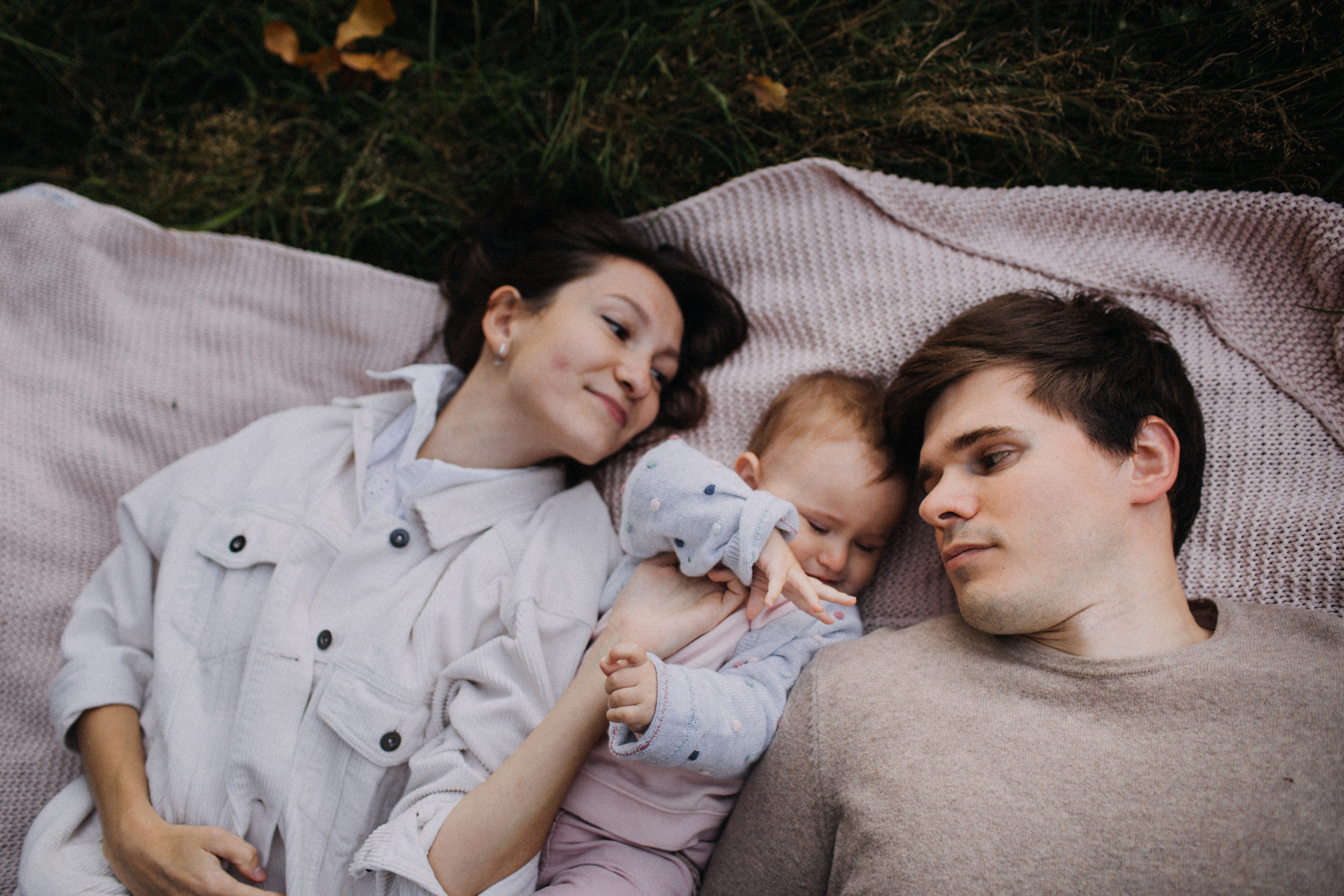 Там, где дубы-колдуны…. Семейный и детский фотограф в Москве и Ярославле Егунева Елена