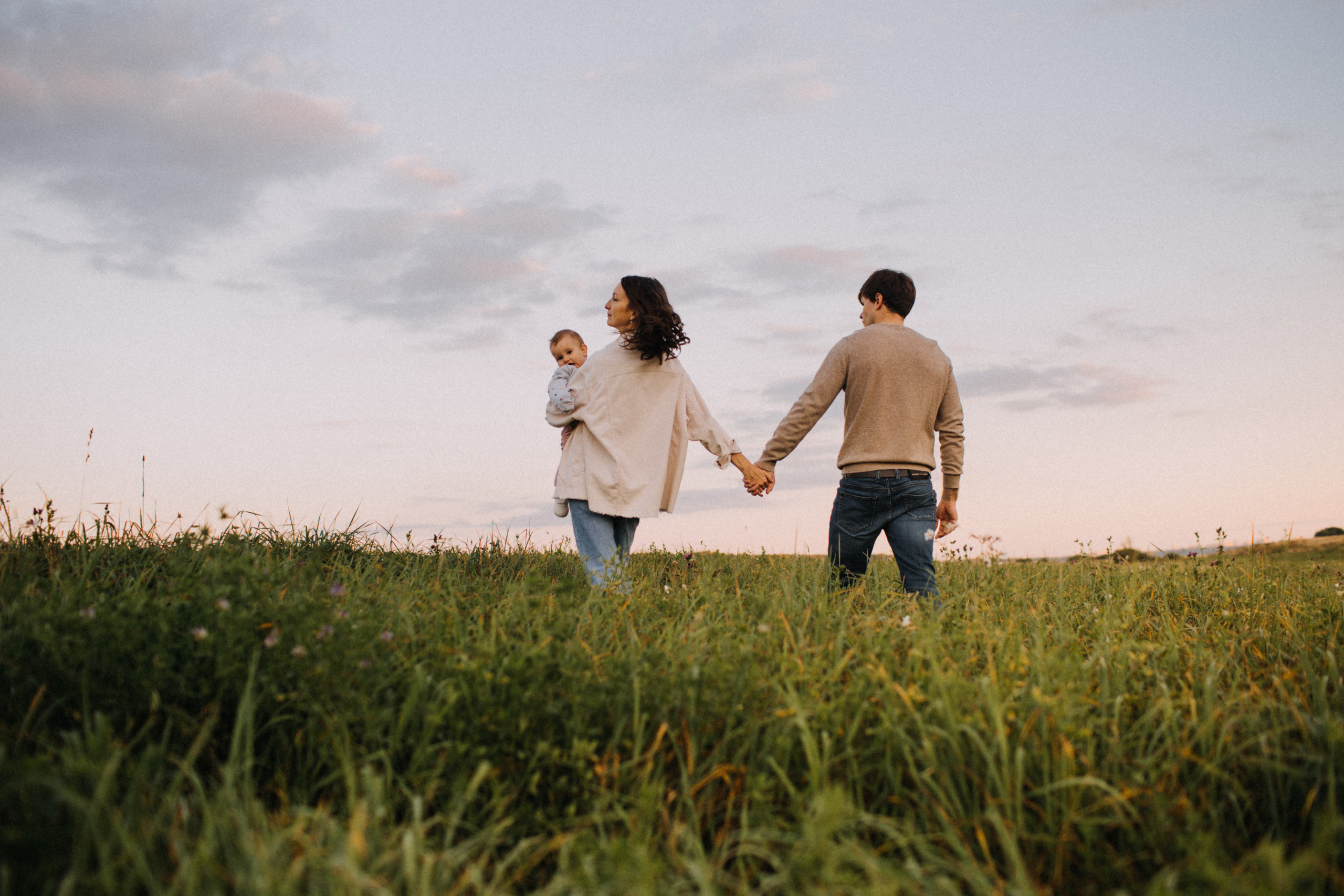 Там, где дубы-колдуны…. Семейный и детский фотограф в Москве и Ярославле Егунева Елена