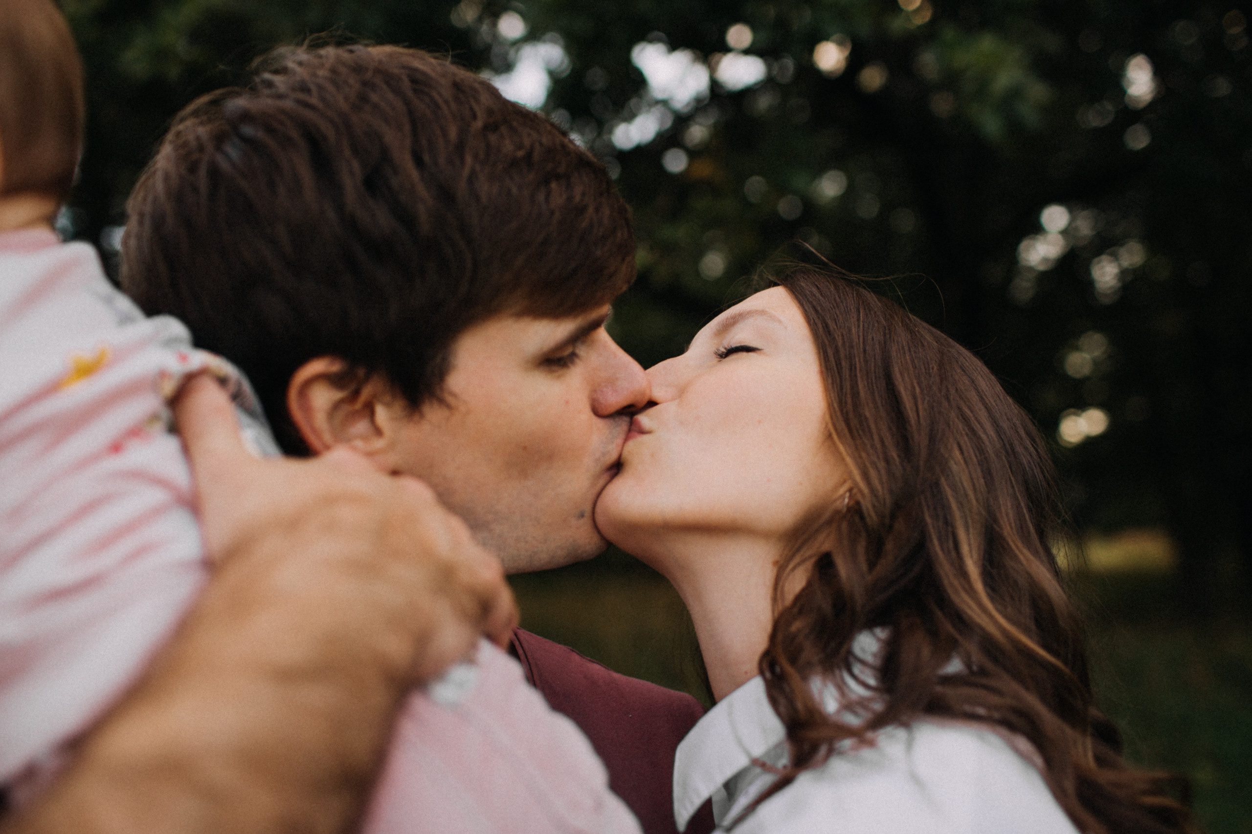 Там, где дубы-колдуны…. Семейный и детский фотограф в Москве и Ярославле Егунева Елена