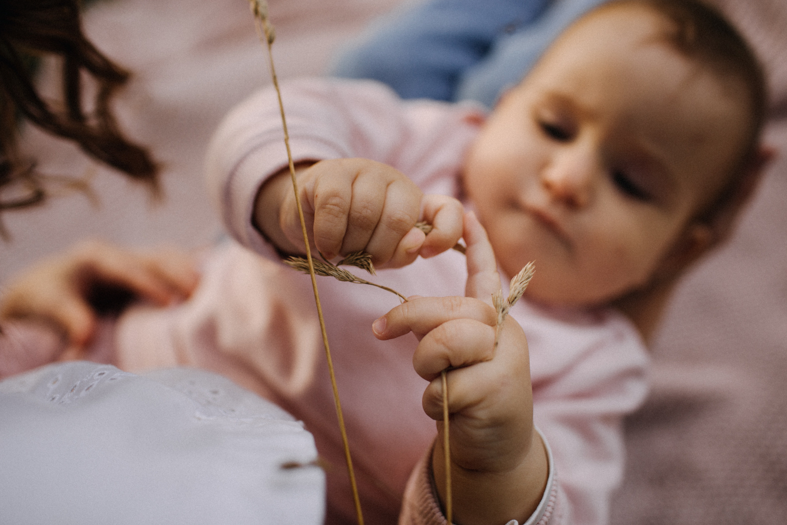 Там, где дубы-колдуны…. Семейный и детский фотограф в Москве и Ярославле Егунева Елена