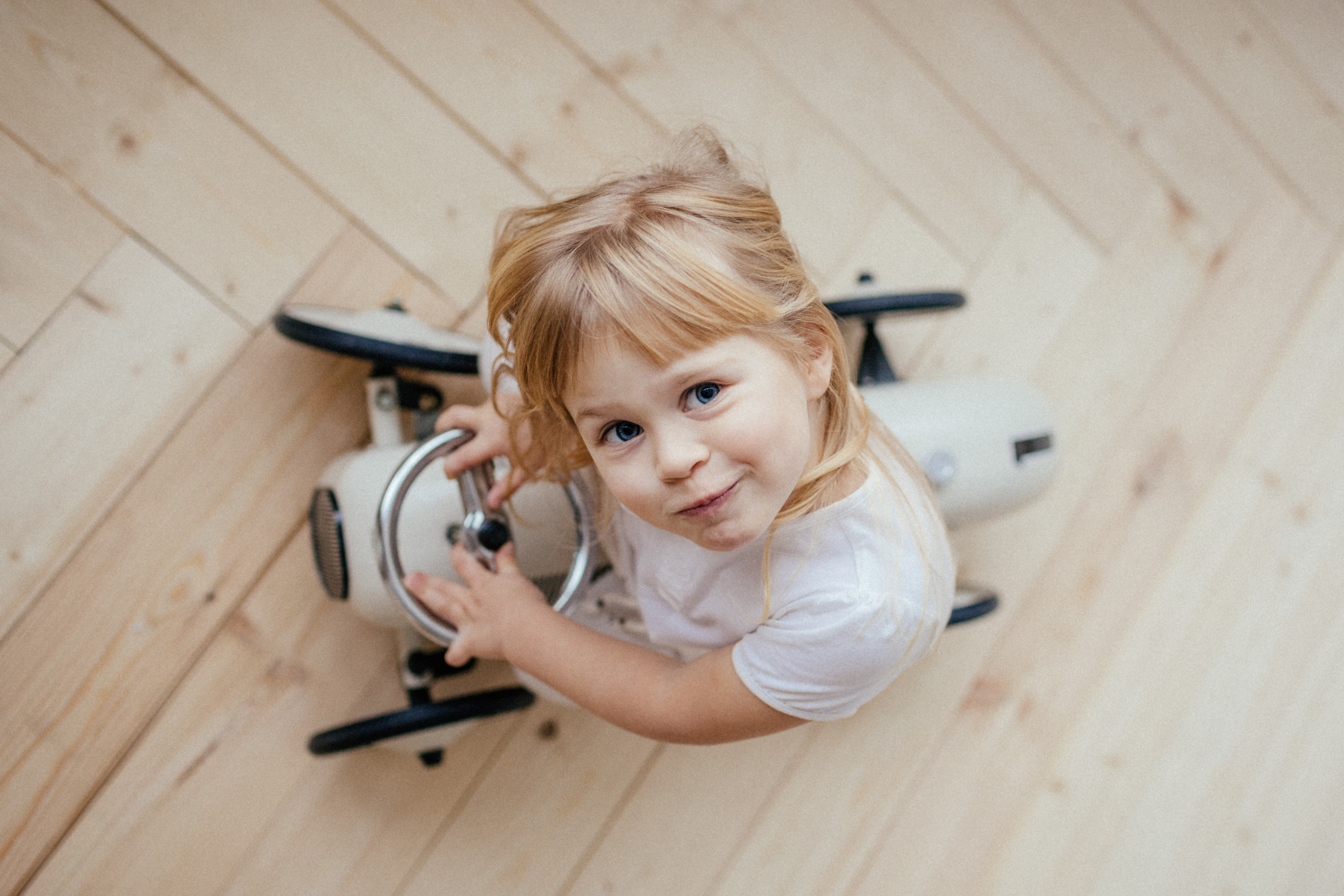 Новогоднее печенье. Семейный и детский фотограф в Москве и Ярославле Егунева Елена