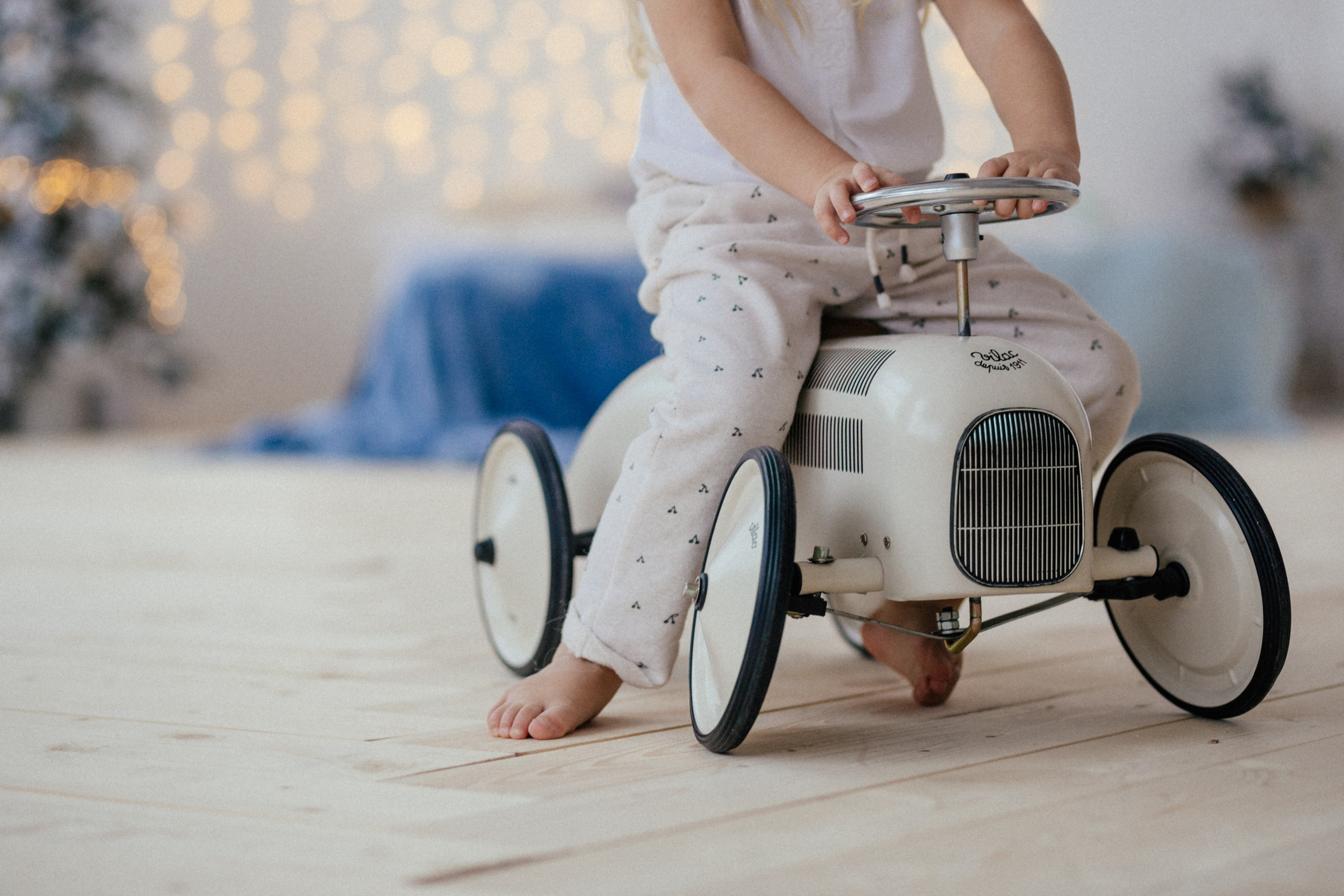 Новогоднее печенье. Семейный и детский фотограф в Москве и Ярославле Егунева Елена