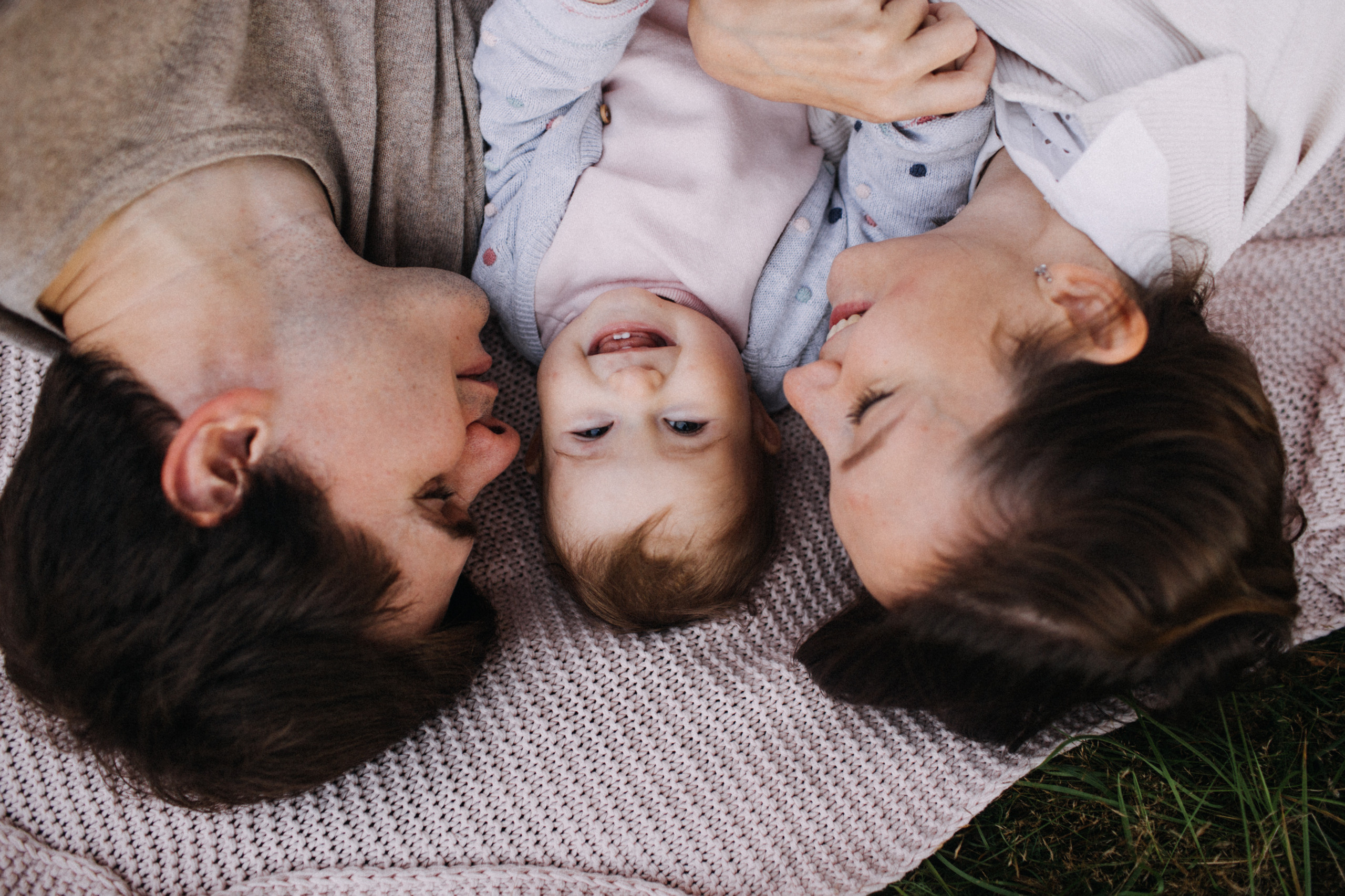 Там, где дубы-колдуны…. Семейный и детский фотограф в Москве и Ярославле Егунева Елена