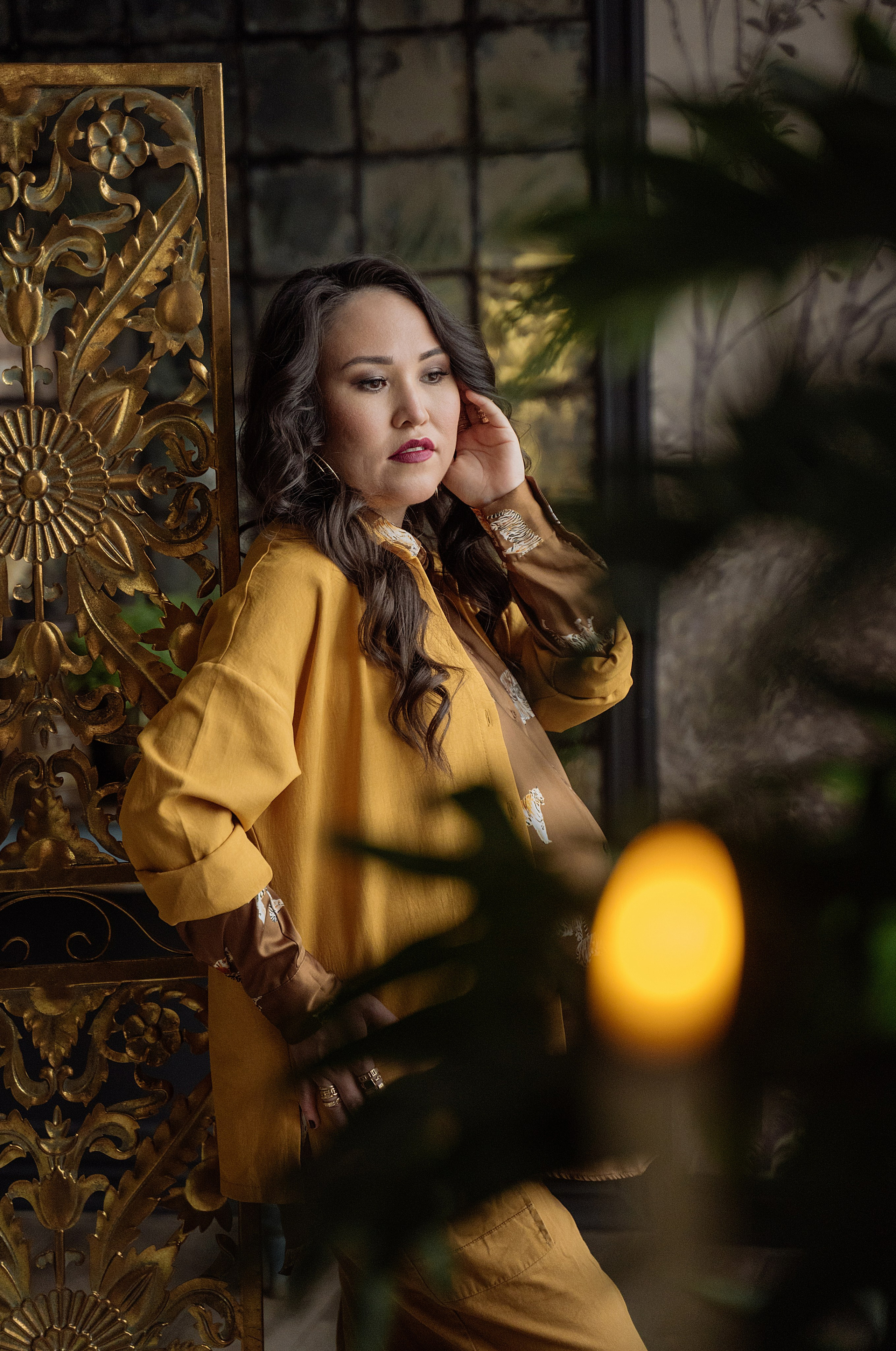 8. Свадебный фотограф