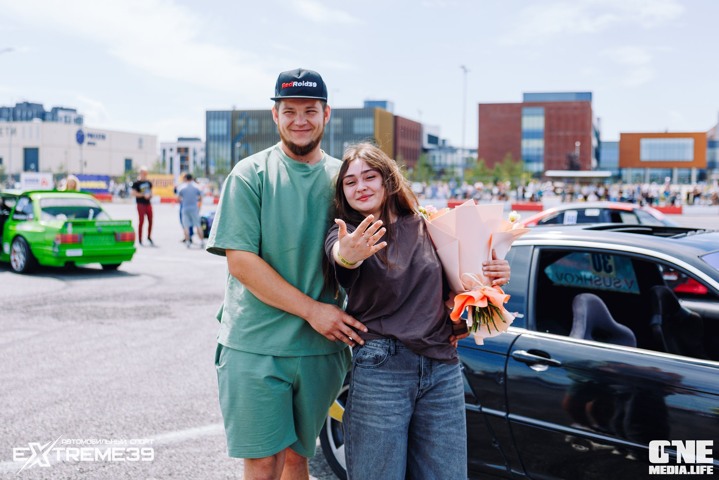 II этап Лал Авто Дрифт. Кубок Шамбалы. One Media Life: фоторепортажи, фотоотчеты с мероприятий и заведений