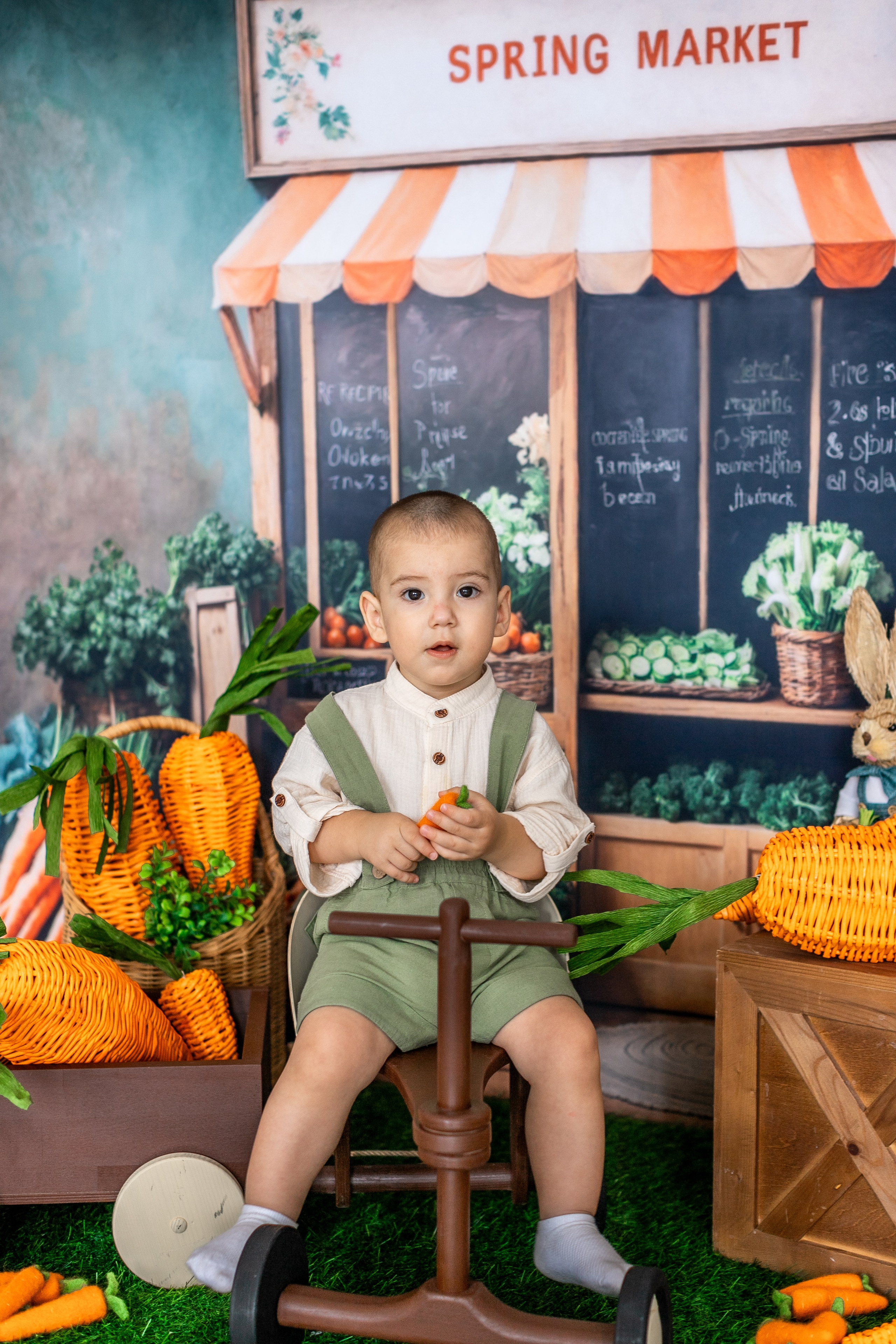 Али. Семейный и детский newborn фотограф в Ростове-на-Дону Наталья Лебедева