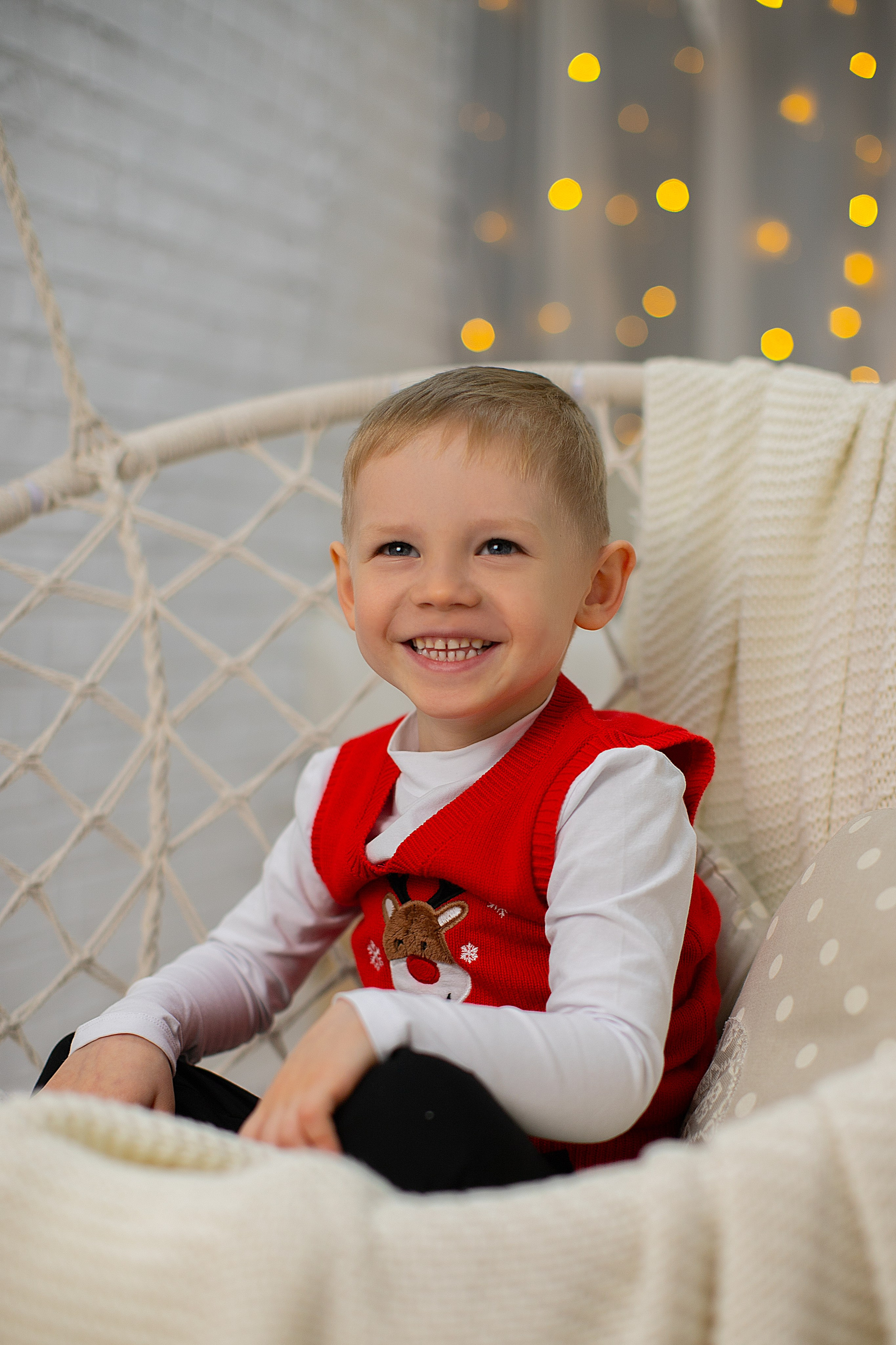 Алексей, Екатерина и Саша. Семейный и детский newborn фотограф в Ростове-на-Дону Наталья Лебедева