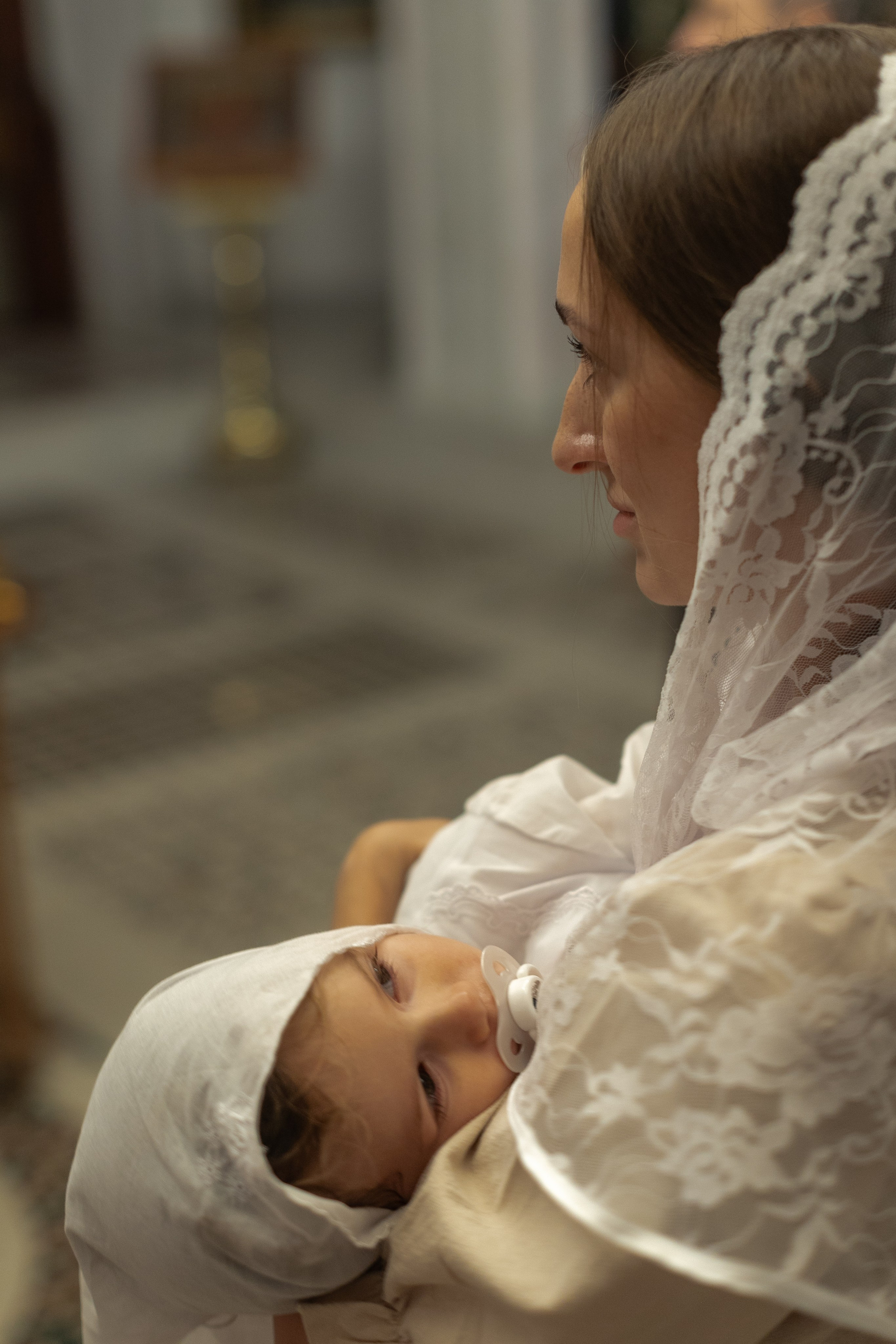 Любовь. Семейный и детский newborn фотограф в Ростове-на-Дону Наталья Лебедева