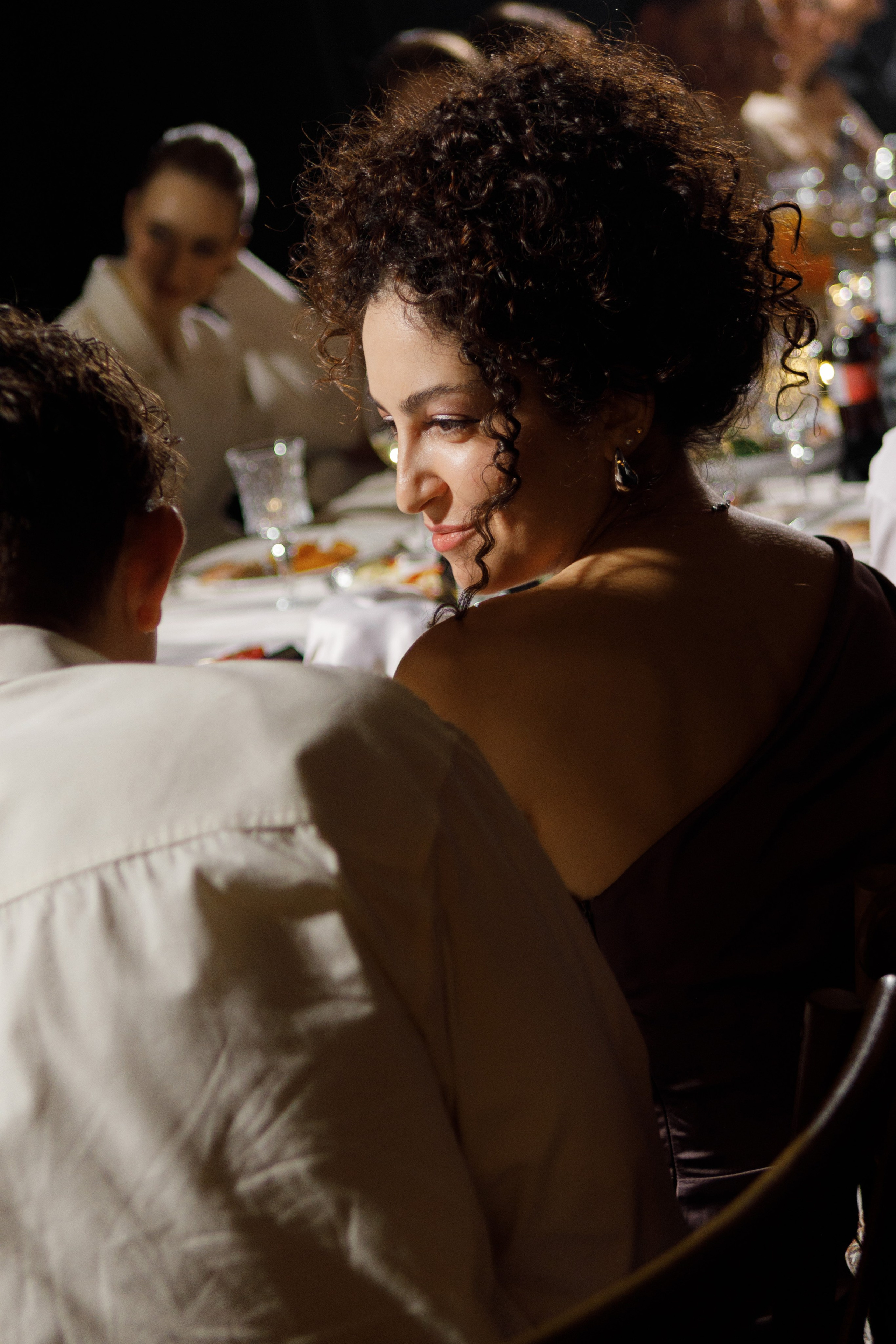 Свадебная фотосессия в Ростове-на-Дону. Свадебный фотограф Ростов на Дону / Таганрог — Усачева Анастасия