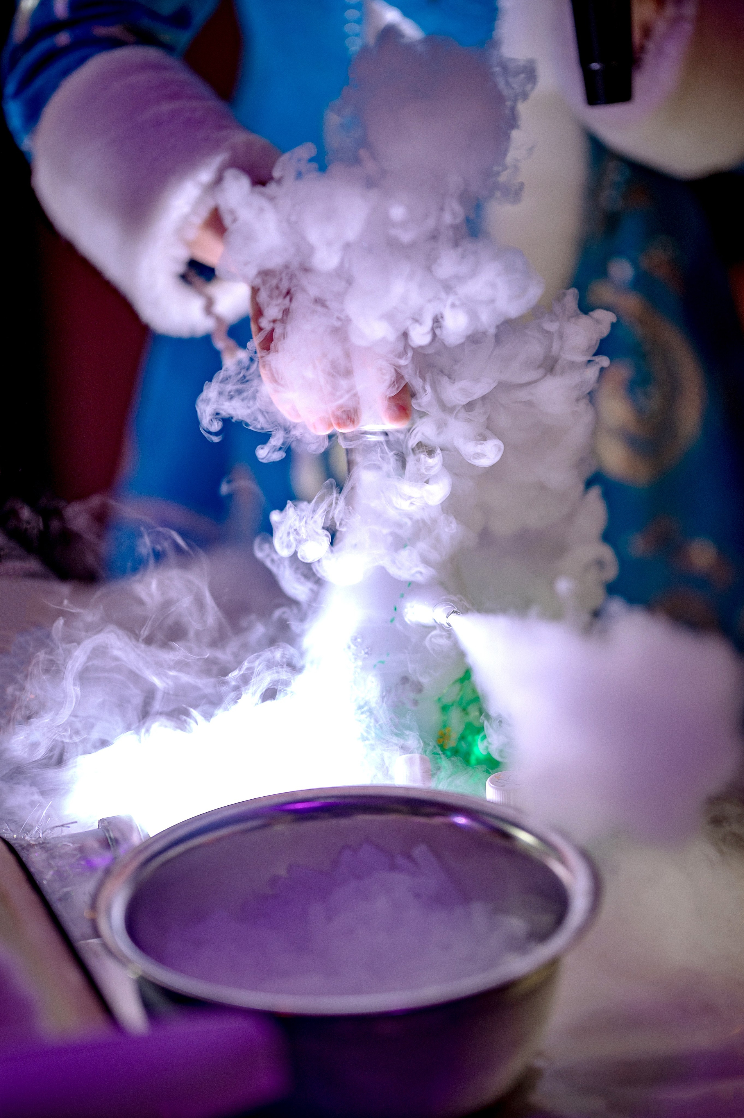 Детские мероприятия