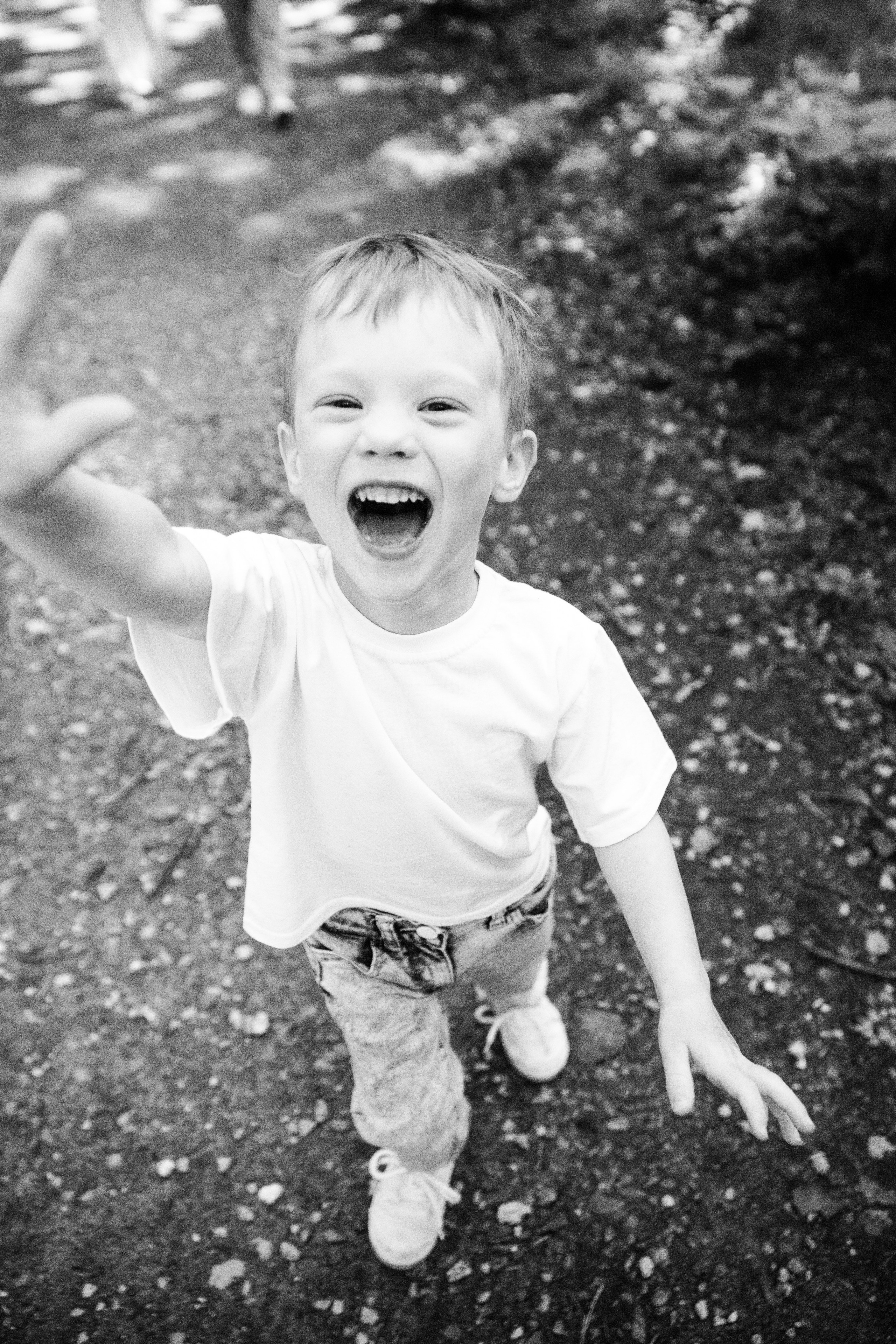 Семейная съемка и love story. Семейный и портретный фотограф в Москве и МО, Лиза