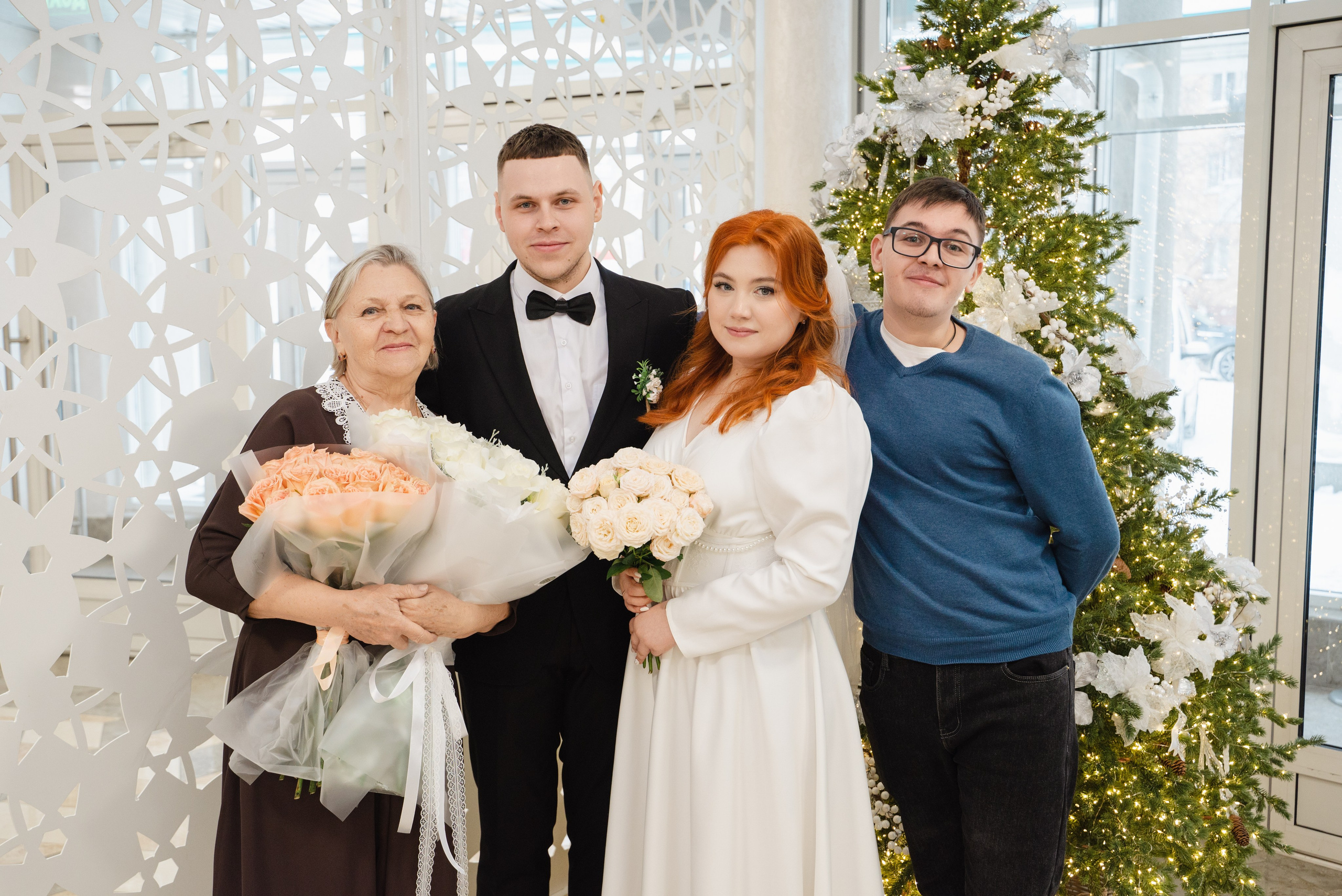 Свадебный фотограф Новосибирск. Свадебный фотограф Новосибирск Мария Раменская