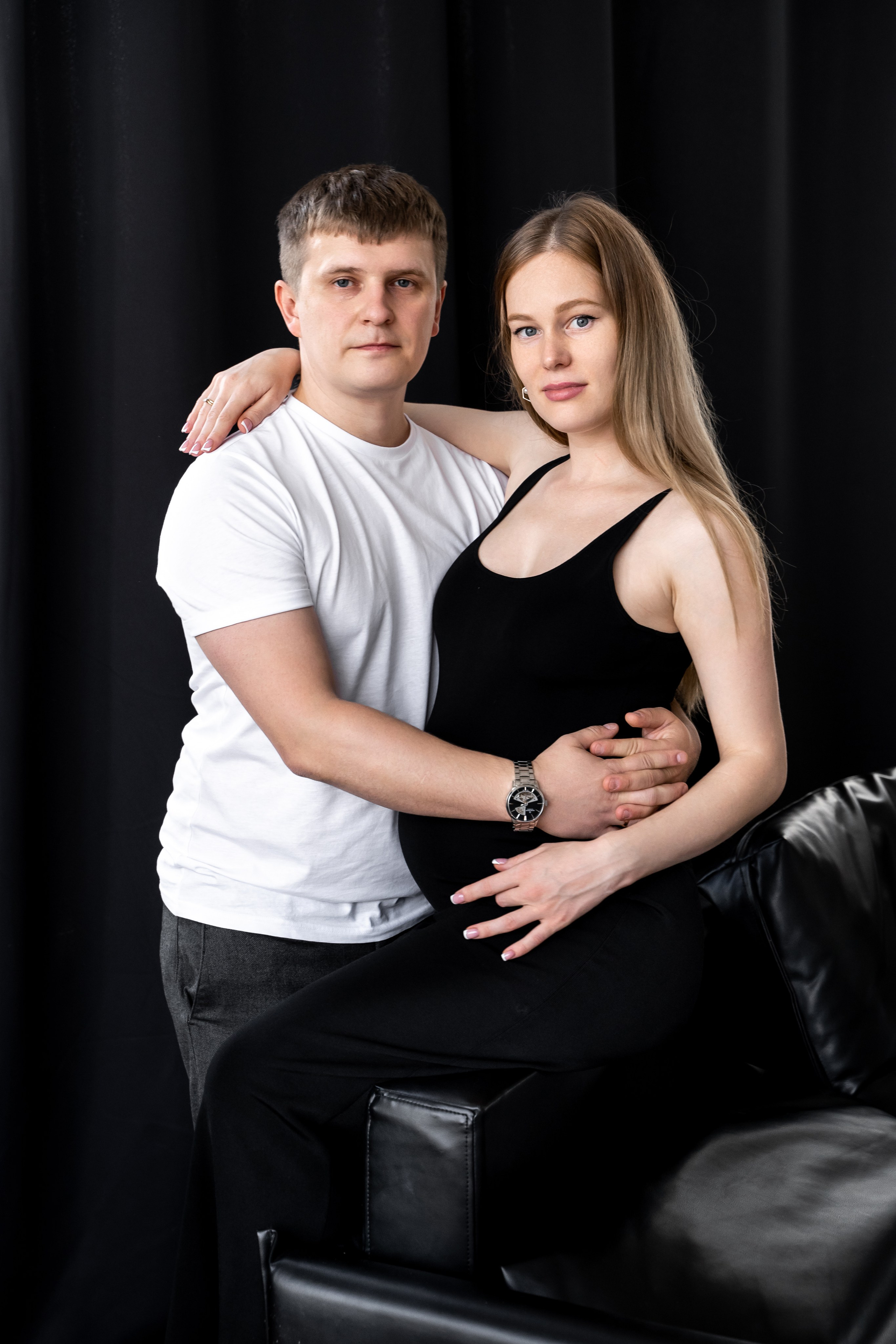 Фотосессия беременности в Москве. Фотограф для беременных. Женская фотосессия. Фотосессия беременности в Видном. Фотосессия беременности Домодедово, Бутово. Красивые фотографии беременности. Эстетичная беременность.