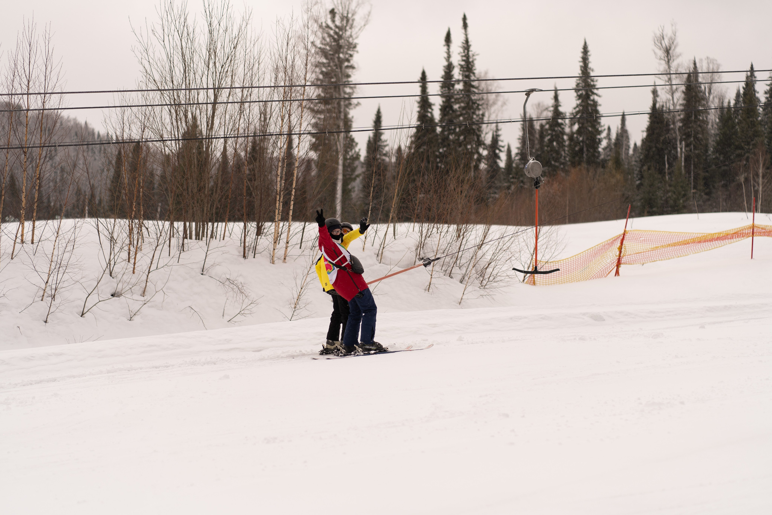 Репортаж Детский Лагерь. Анастасия Паршукова — фотограф Шерегеш Новосибирск
