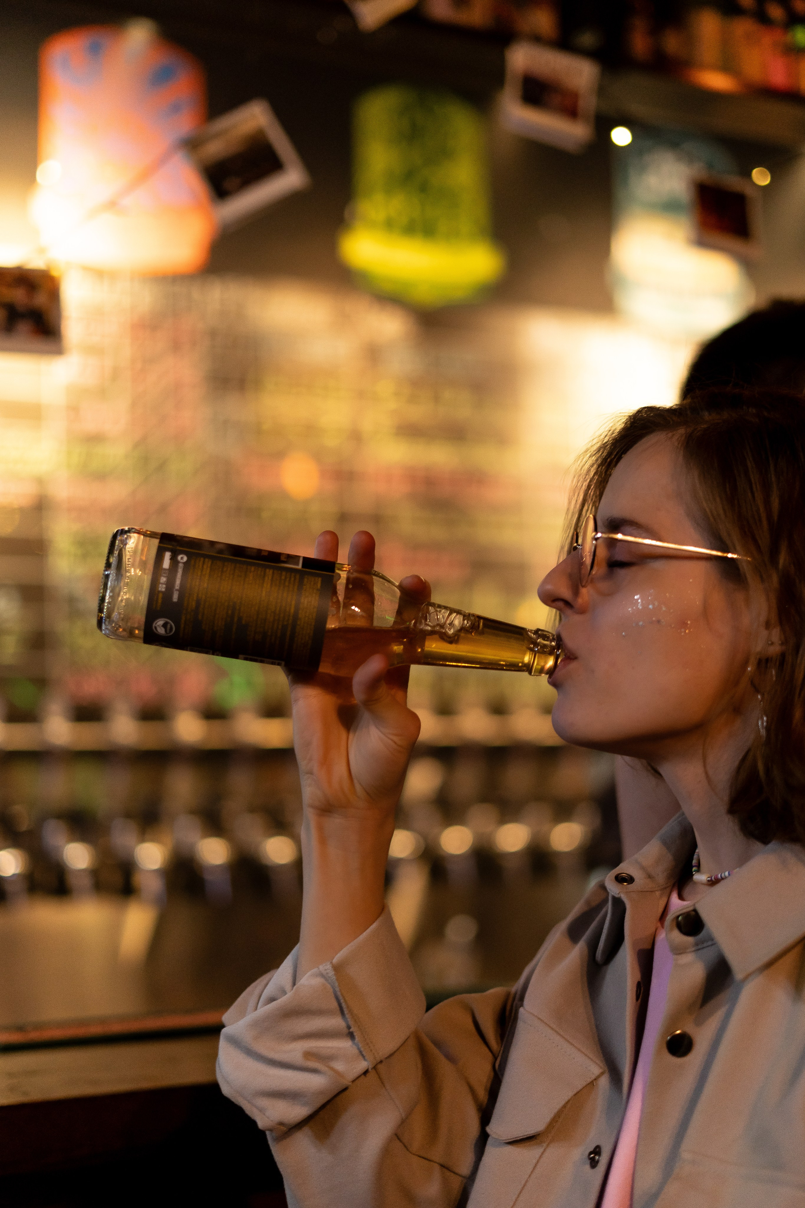 Рукс 15.02. Анастасия Паршукова — фотограф Шерегеш Новосибирск