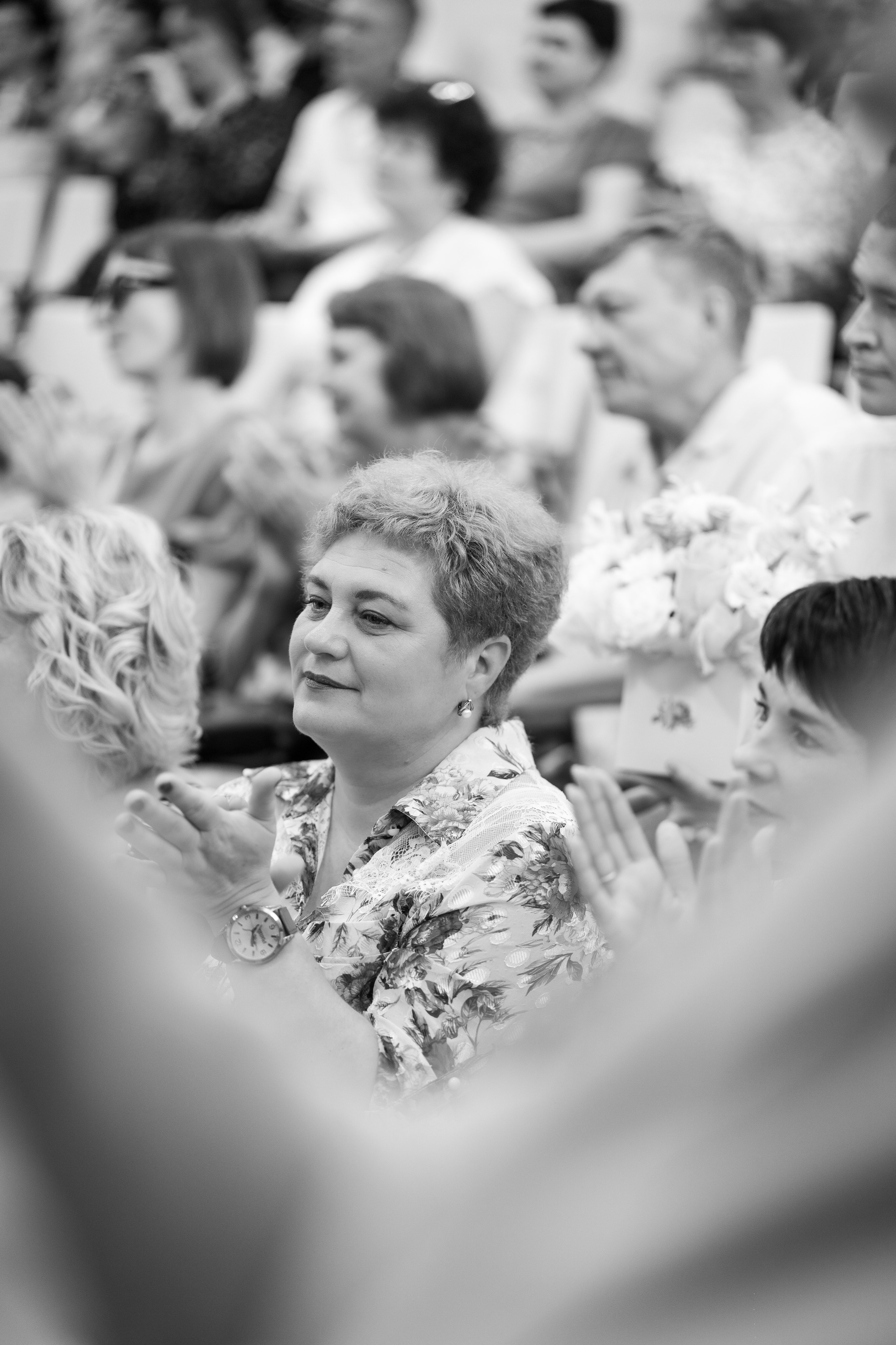 Выпускной 2024. Анастасия Паршукова — фотограф Шерегеш Новосибирск