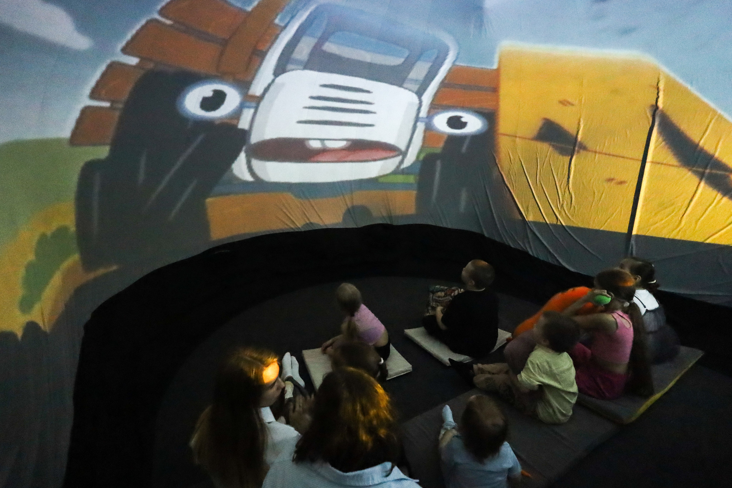 ДЕНЬ РОЖДЕНИЯ МАКСИМА 2 ГОДА. Фотограф мероприятий Ирина Каширина