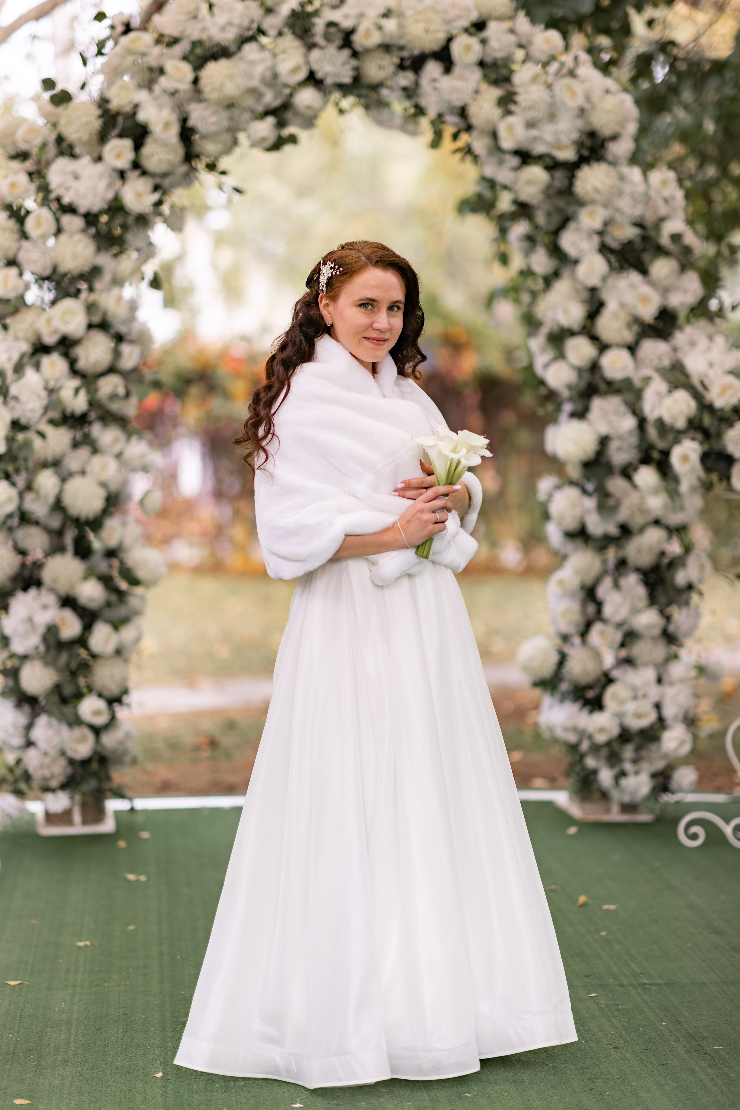 Стоимость и сроки. ФотоВидеоСъемка свадеб и мероприятий