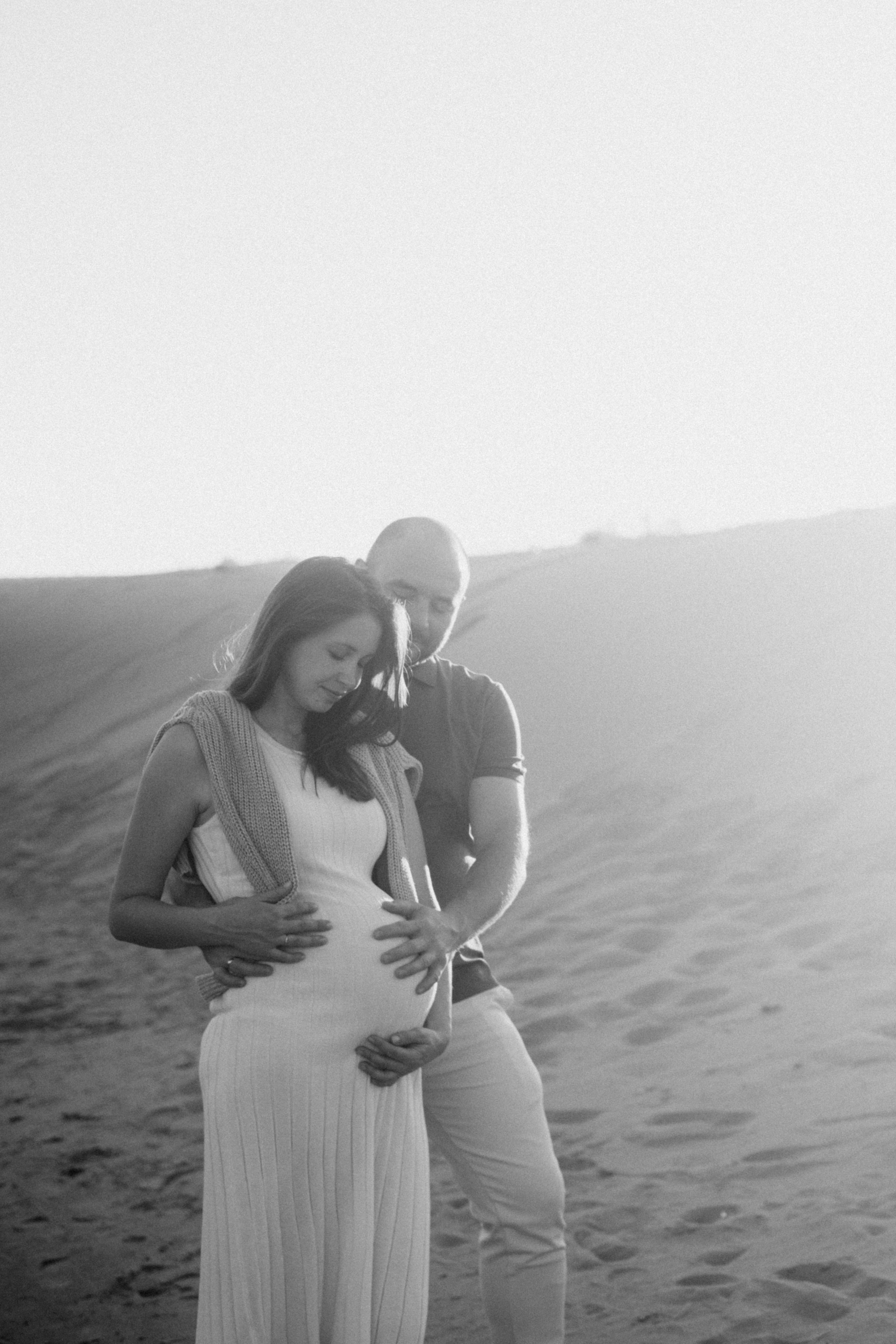 Ольга+Михаил+Артём. Свадебный и семейный фотограф г. Волгоград Биленко Ангелина