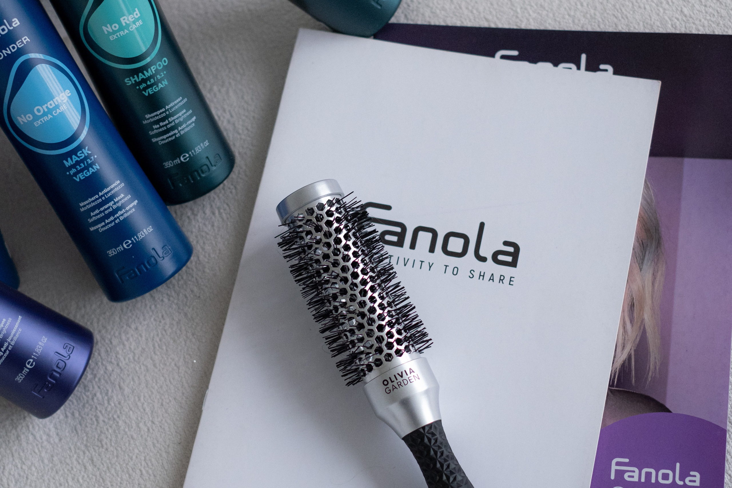 FANOLA. Свадебный и семейный фотограф г. Волгоград Биленко Ангелина