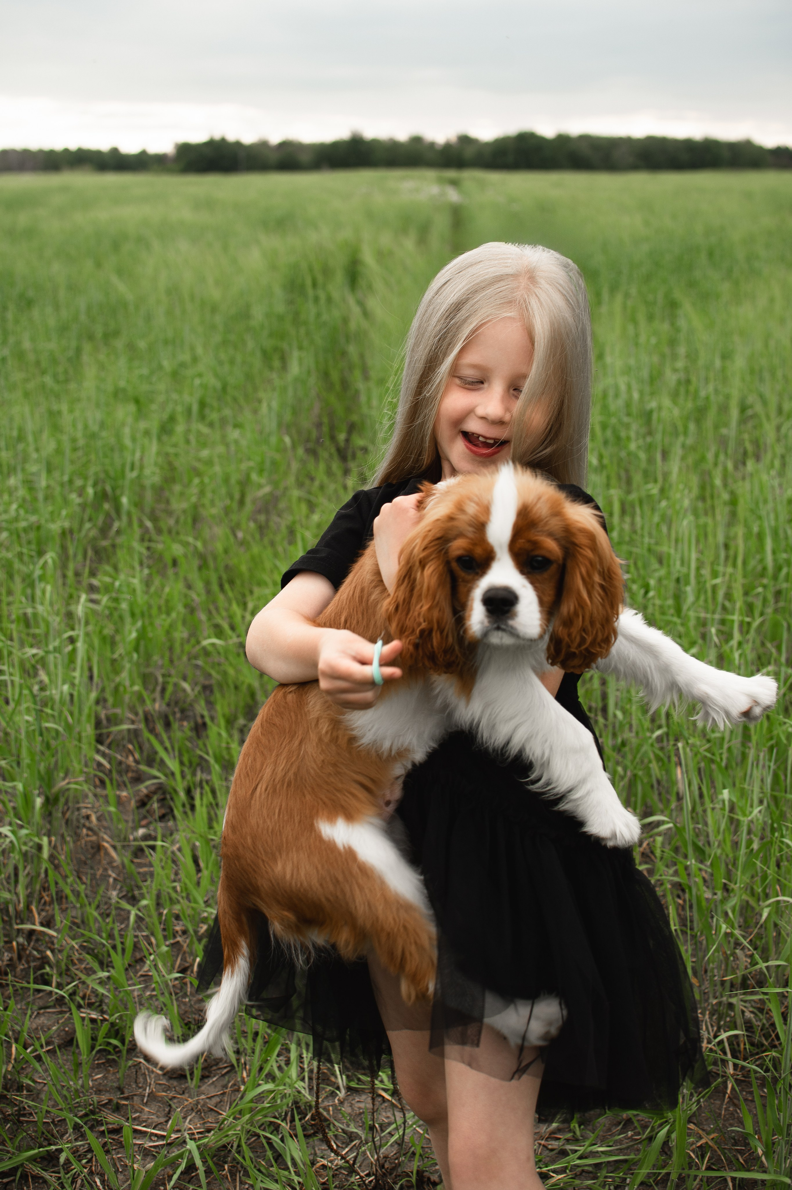 Маша и Саша. Фотограф Челябинск Екатерина Миниханова