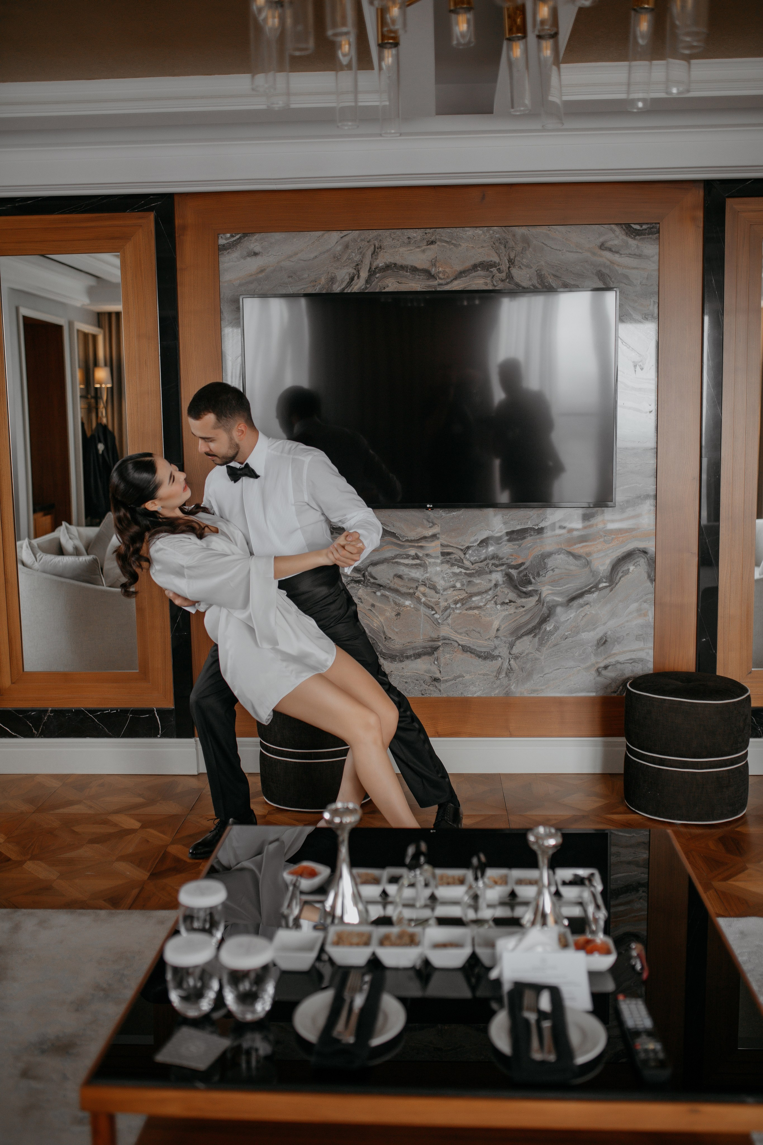 WEDDING. Свадебный и Семейный Фотограф в Краснодаре