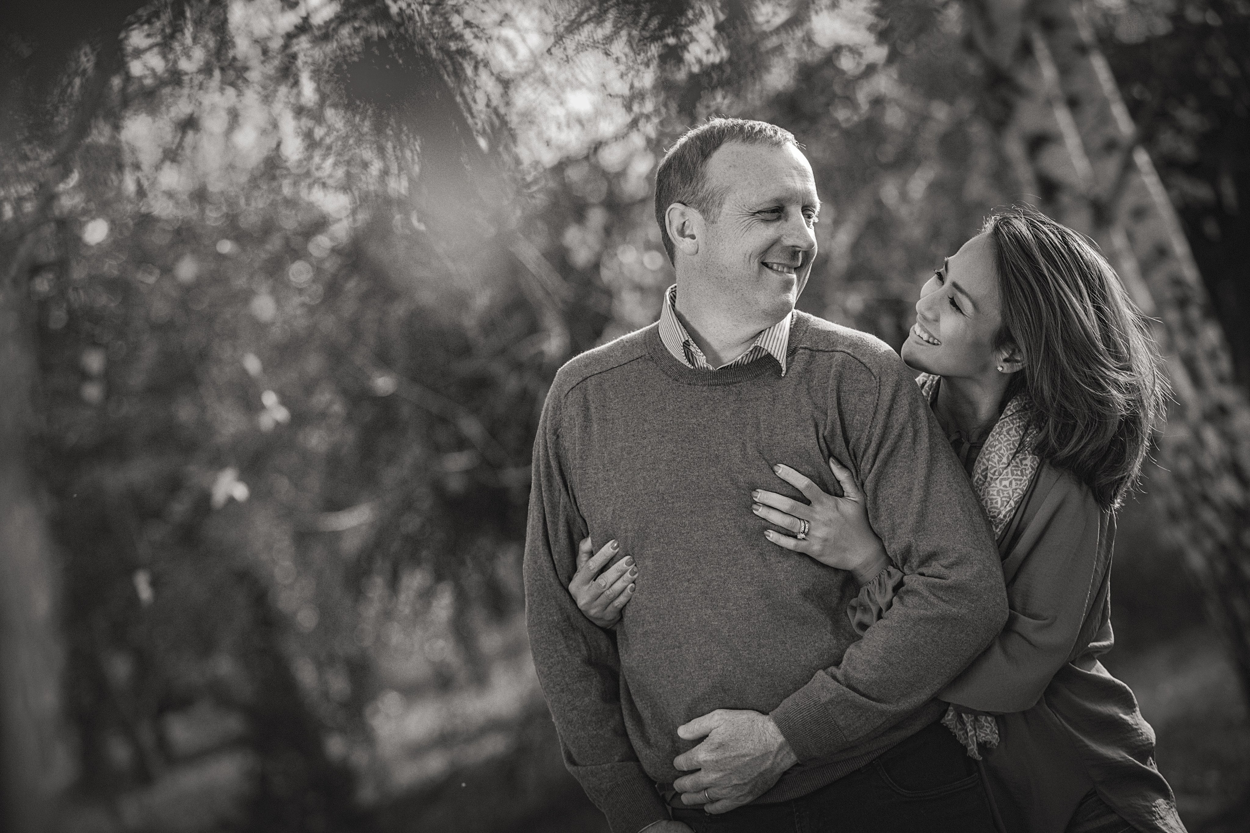 Дэн, Рина и детки. Свадебный и Семейный Фотограф в Краснодаре