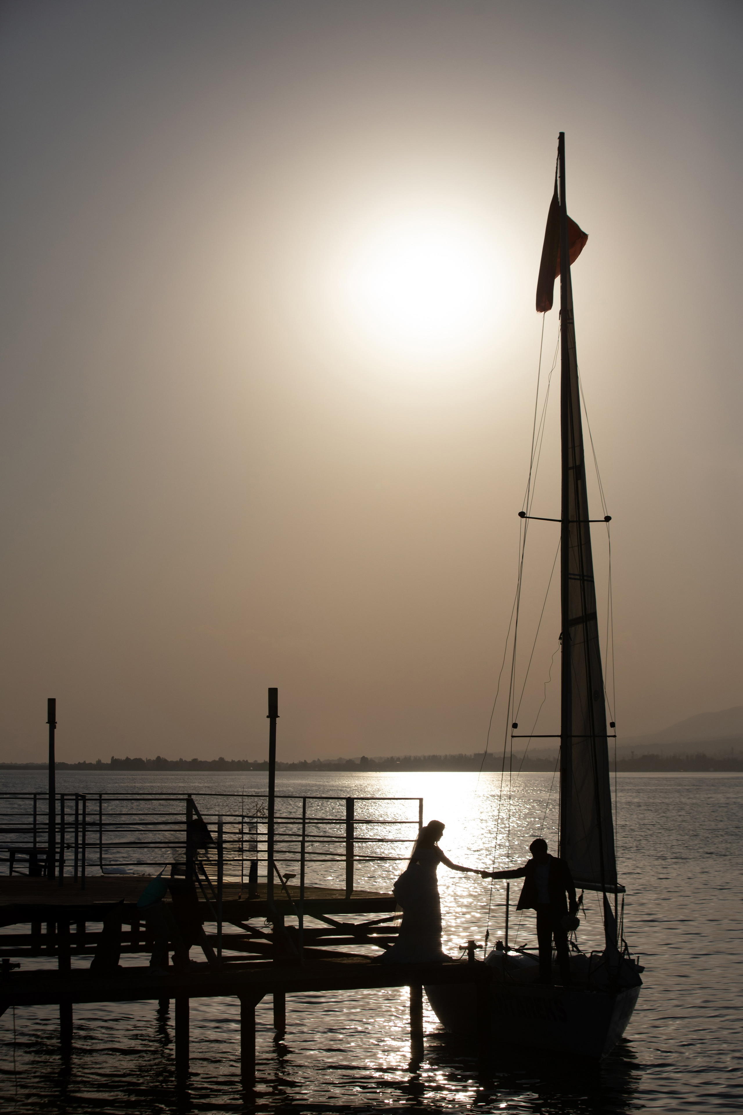 WEDDING. Свадебный и Семейный Фотограф в Краснодаре