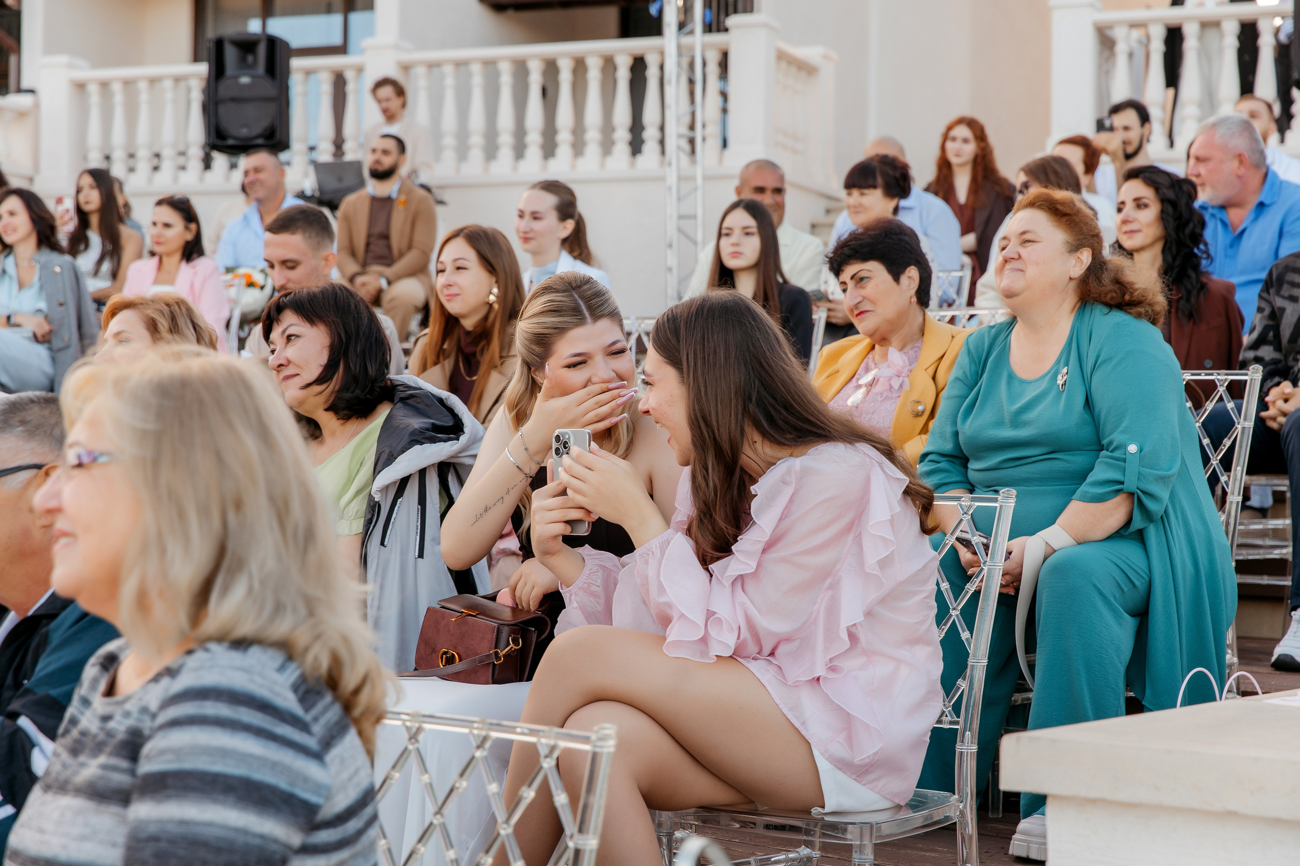 Руслан и Виктория. Свадебный и Семейный Фотограф в Краснодаре