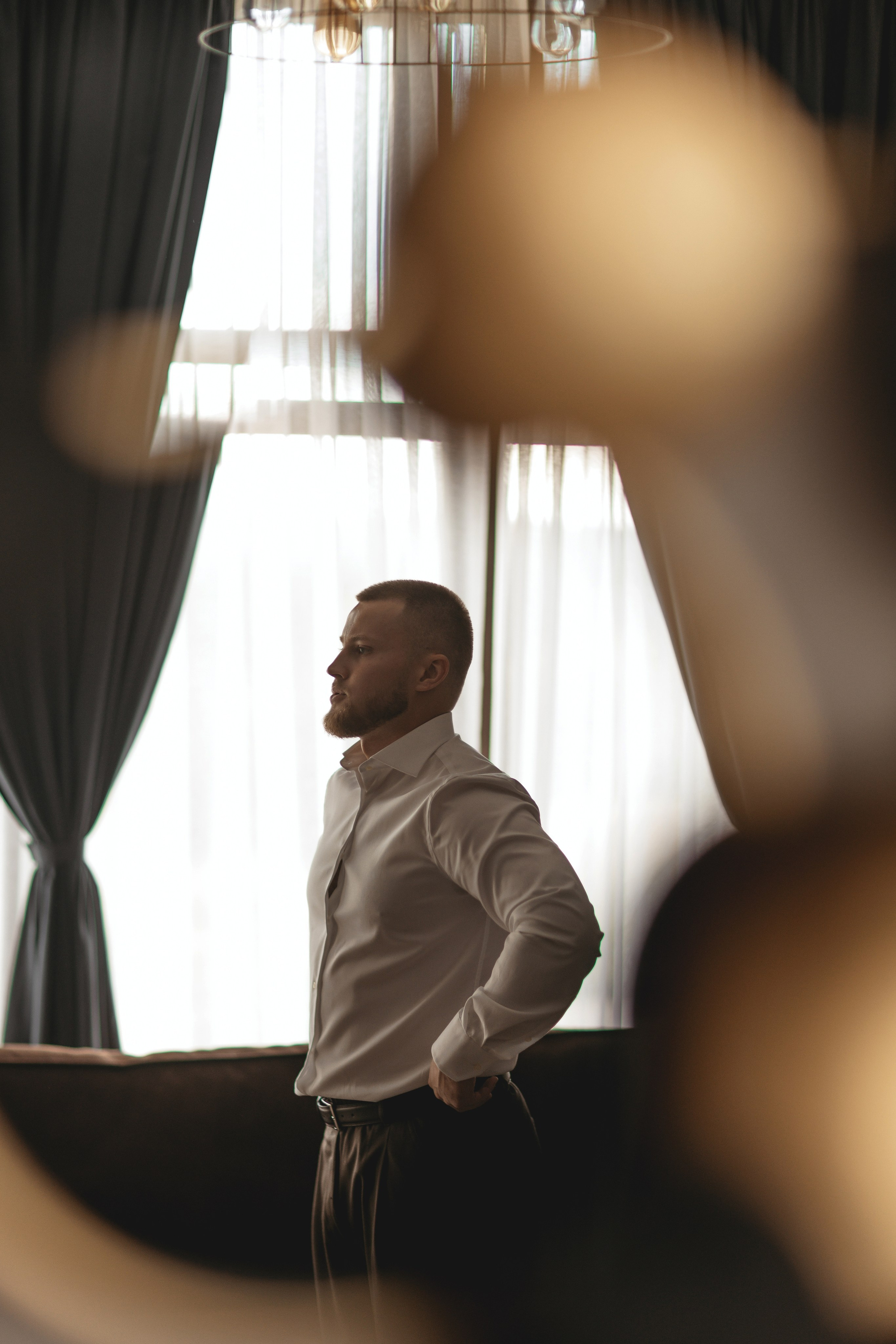 Ярослав и Альбина. Свадебный и Семейный Фотограф в Краснодаре