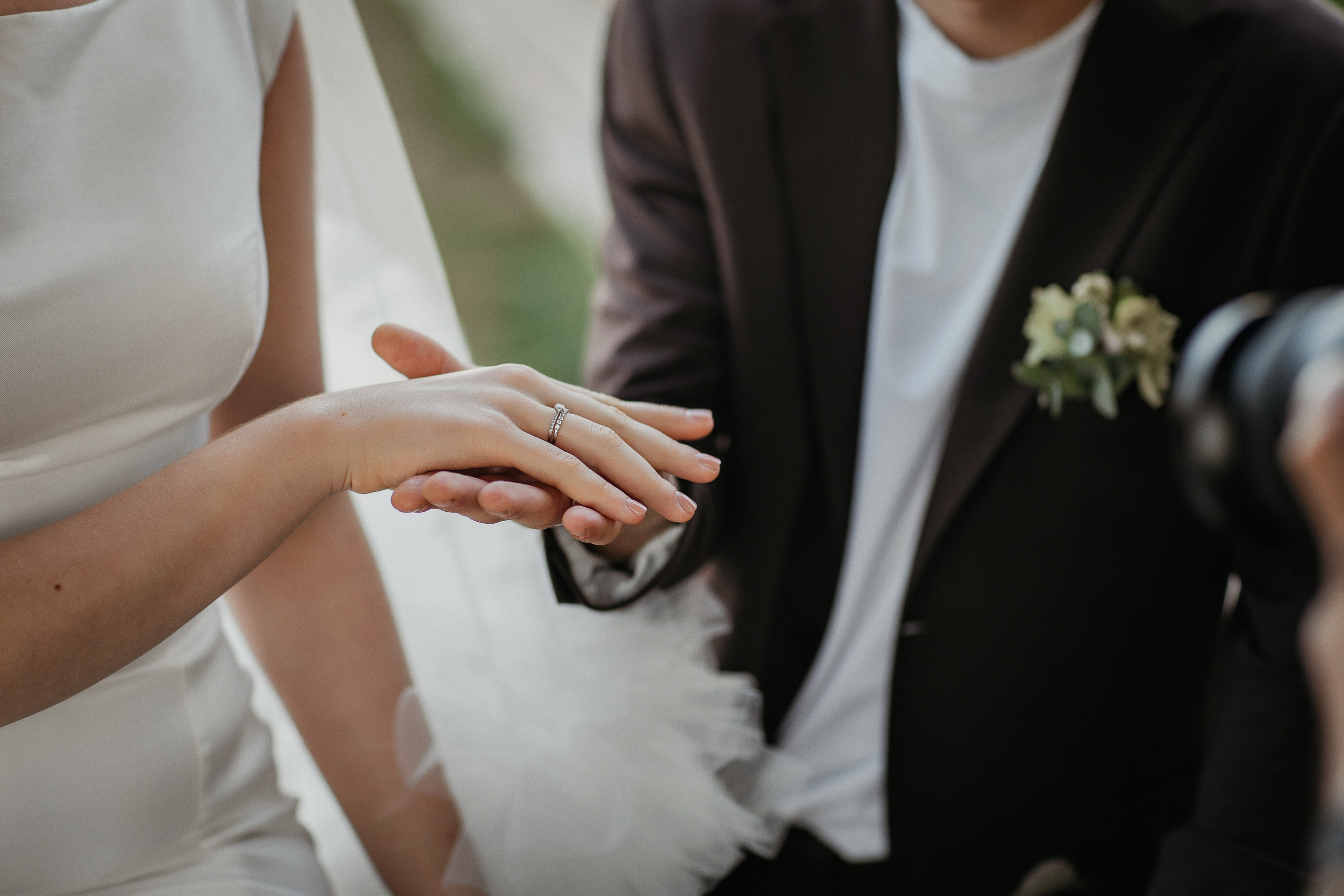 Руслан и Виктория. Свадебный и Семейный Фотограф в Краснодаре