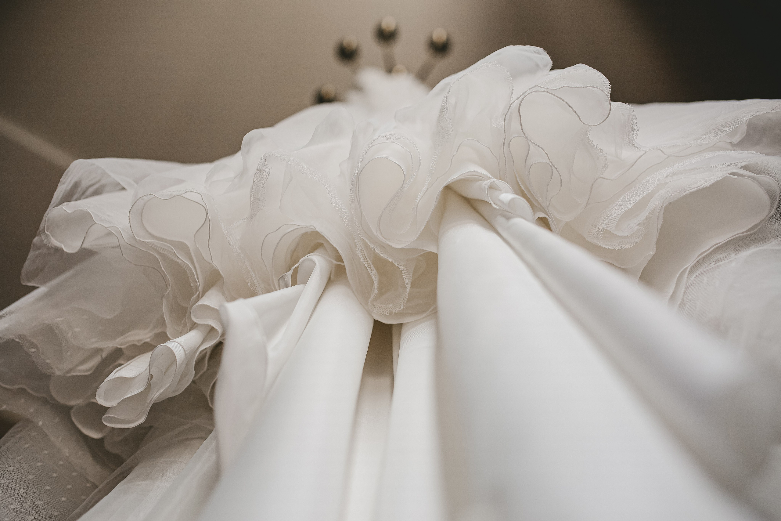 П & E. Свадебный и Семейный Фотограф в Краснодаре