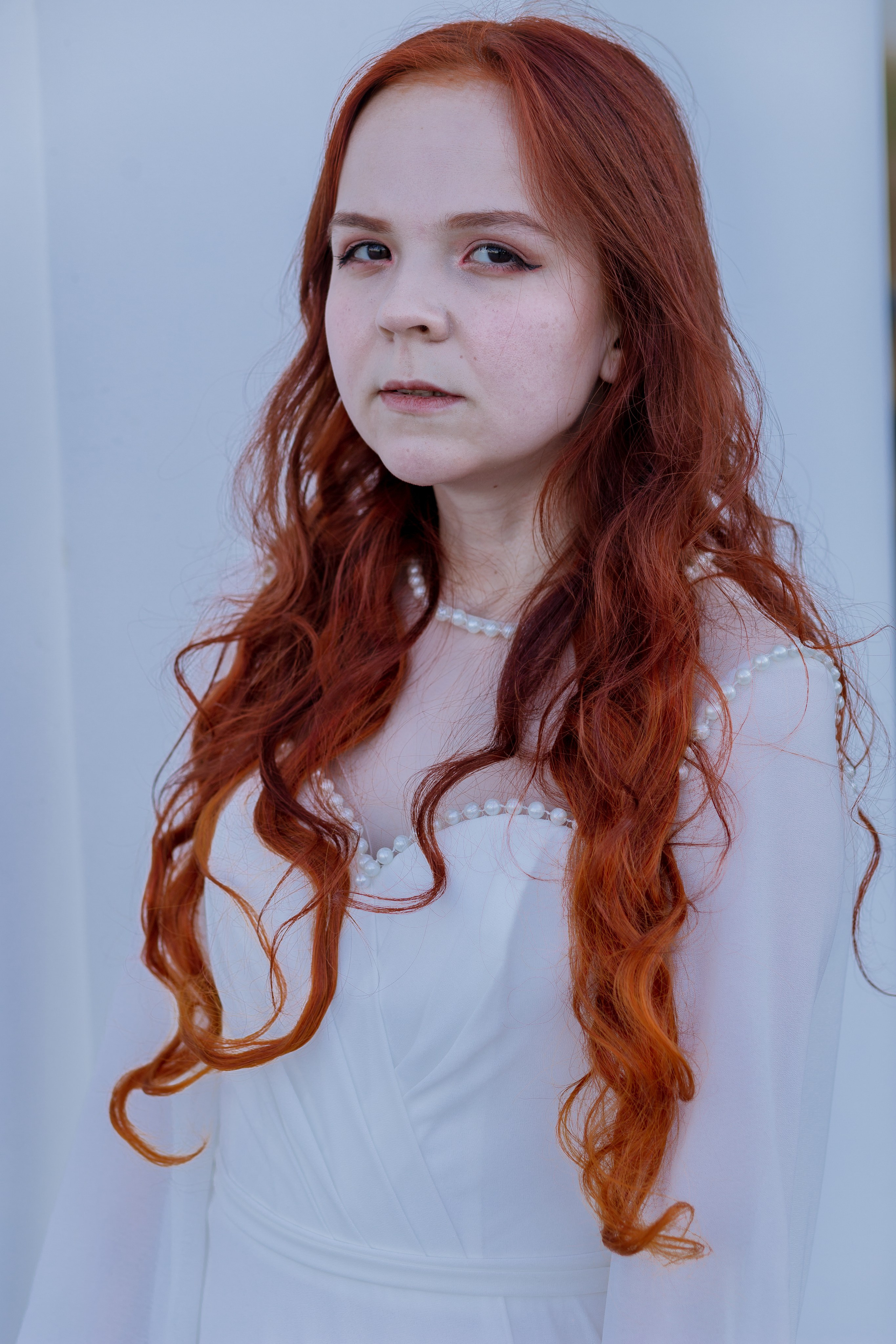 Павел & София. Свадебный фотограф в Чебоксарах Анастасия Иванова