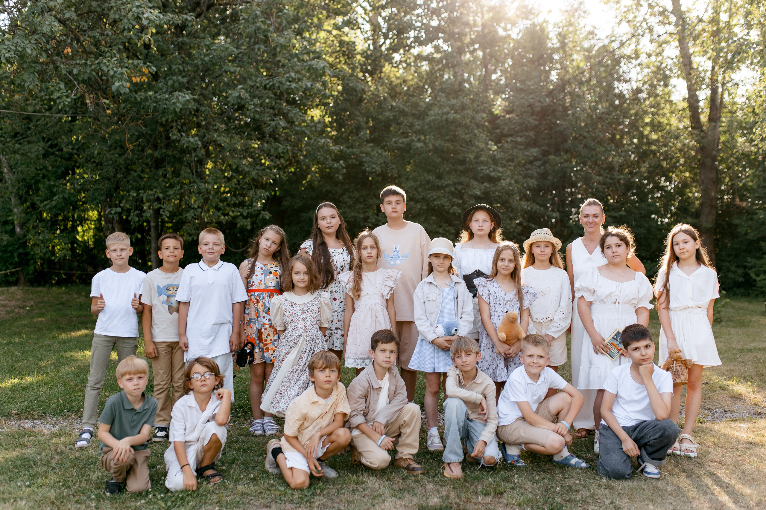 Один вечер в English Jet. Свадебный и семейный фотограф в Туле и области Маша Костина