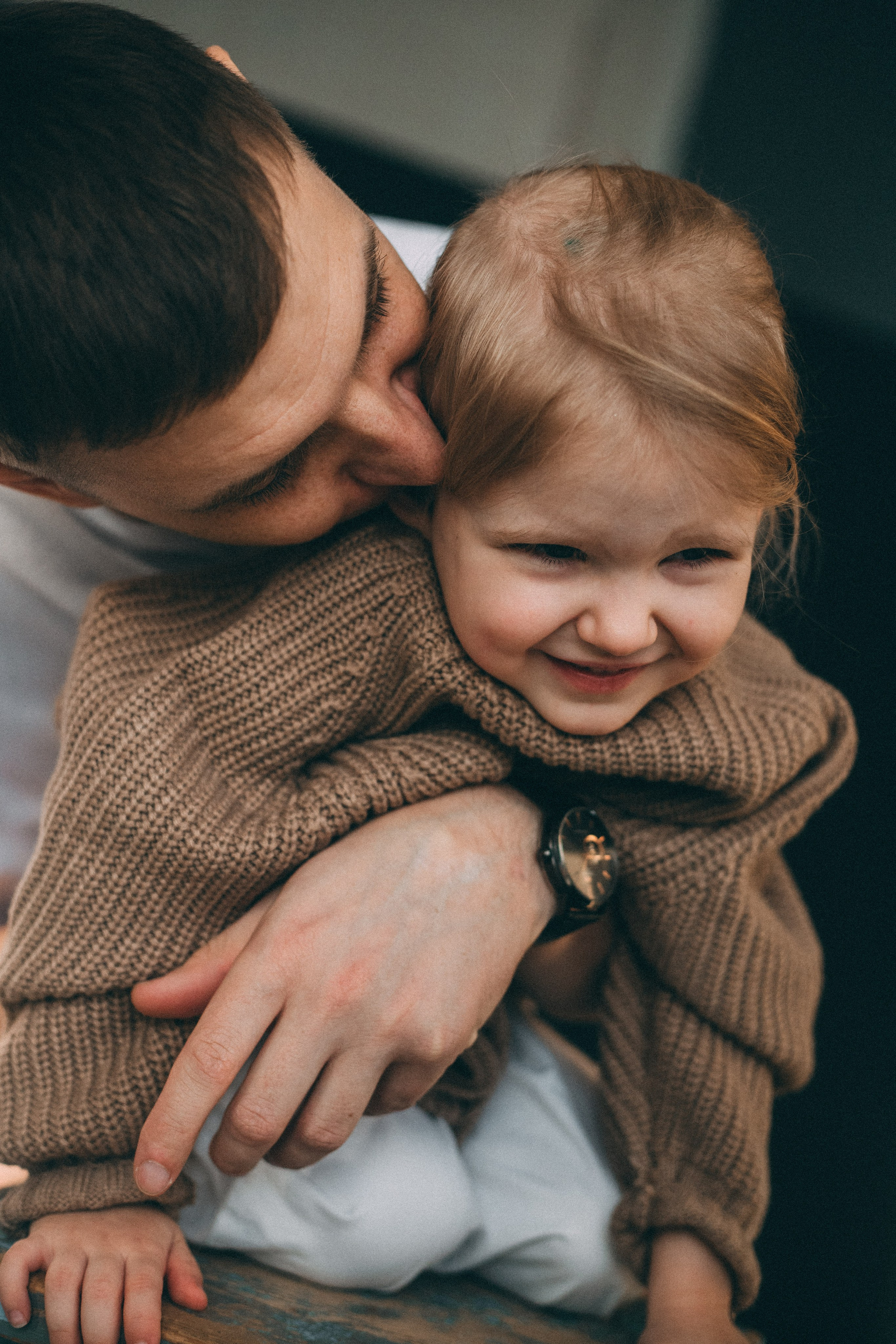 Зоя & Аня & Федя. Главная