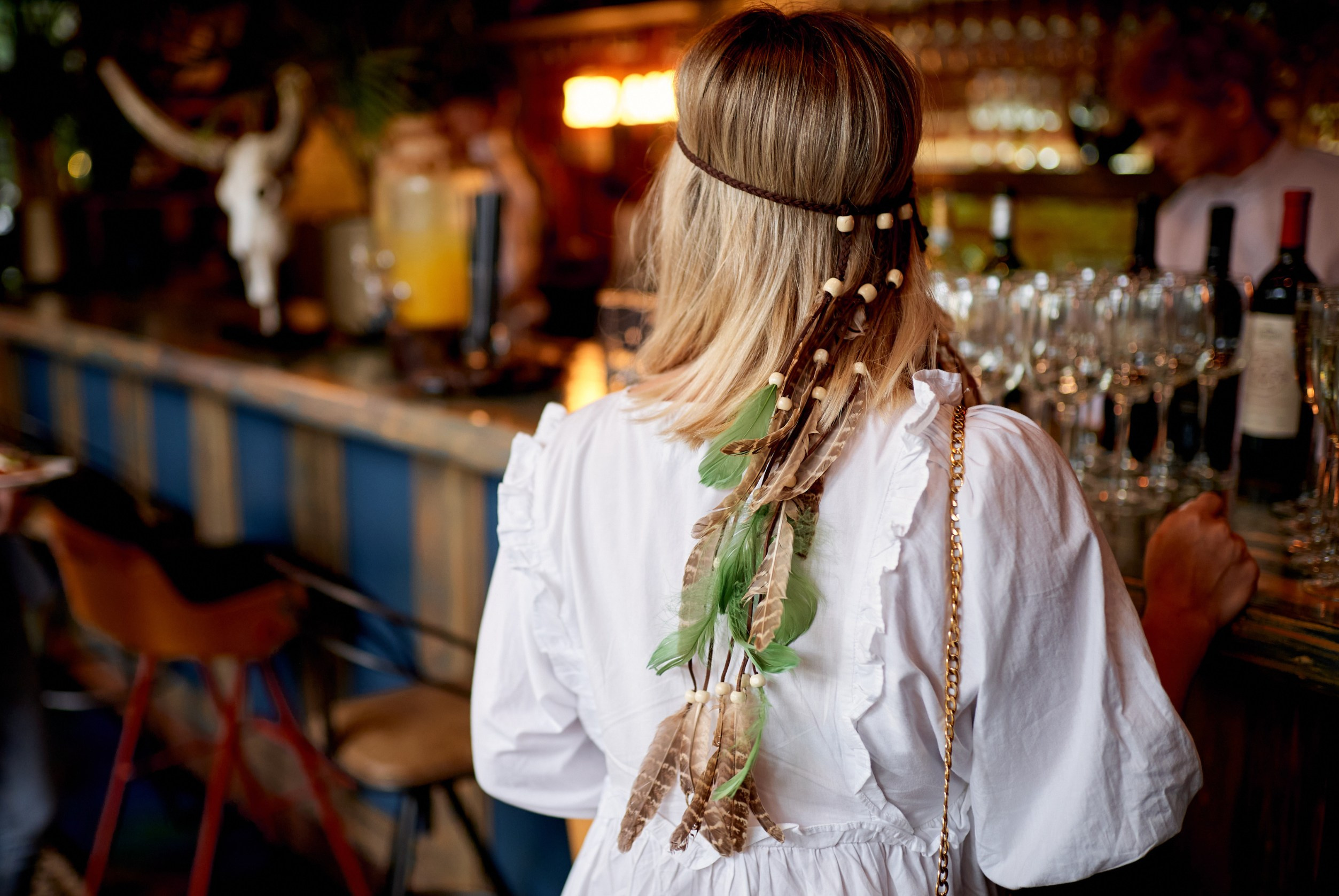 Корпоратив в лофте. Контентный и репортажный фотограф Виталий Кулешов | Москва