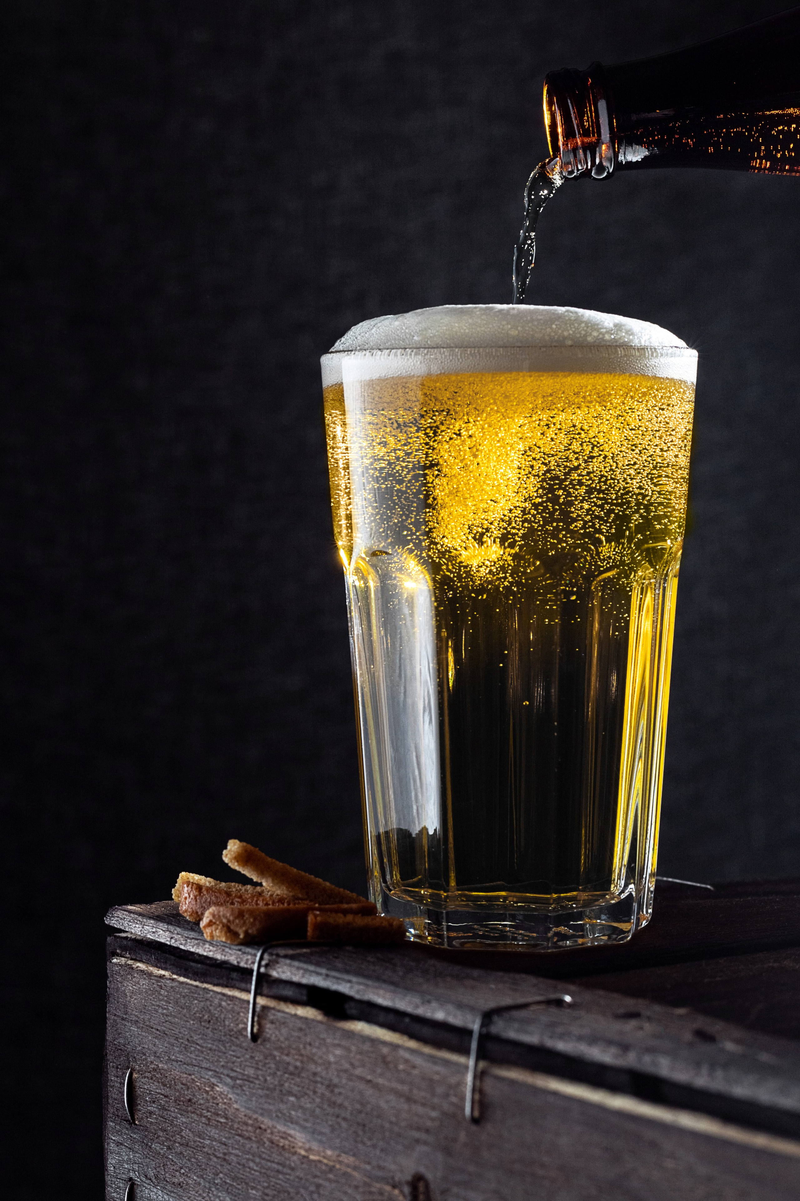 Предметная съемка. Коммерческий фотограф, ретушёр Анастасия Пачина