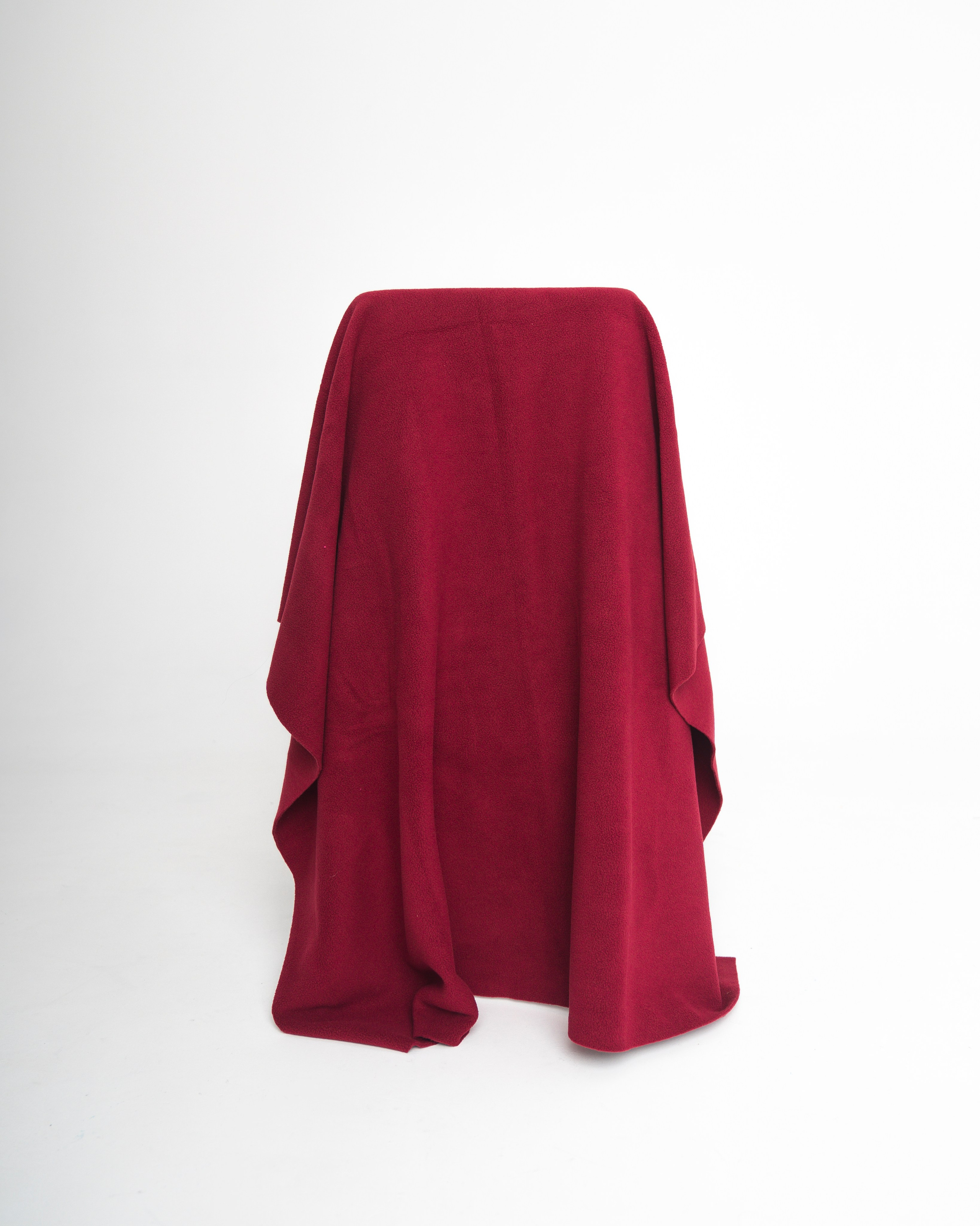 Дети. Свадебный фотограф в Москве Кристина Чехова